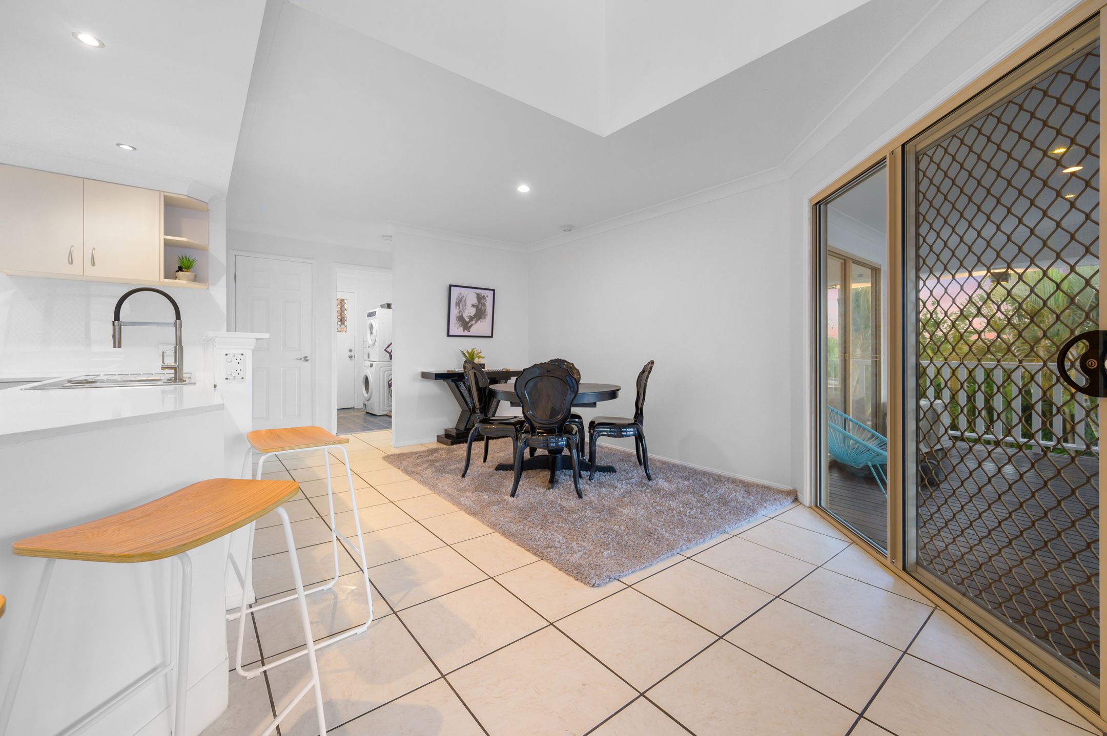 31 Sir Charles Holm Drive, Ormeau Hills, QLD 4208 Sold House Ray