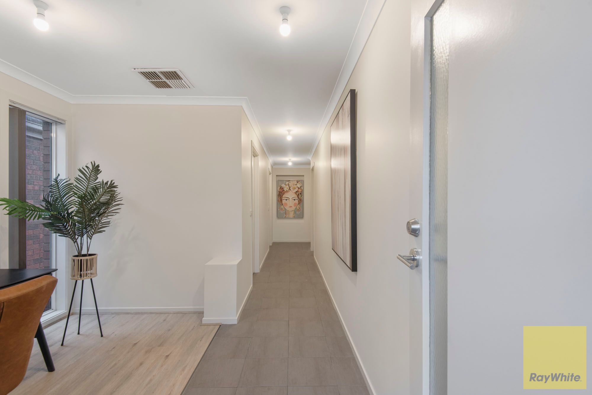 11 Gretel Way, Tarneit, VIC 3029