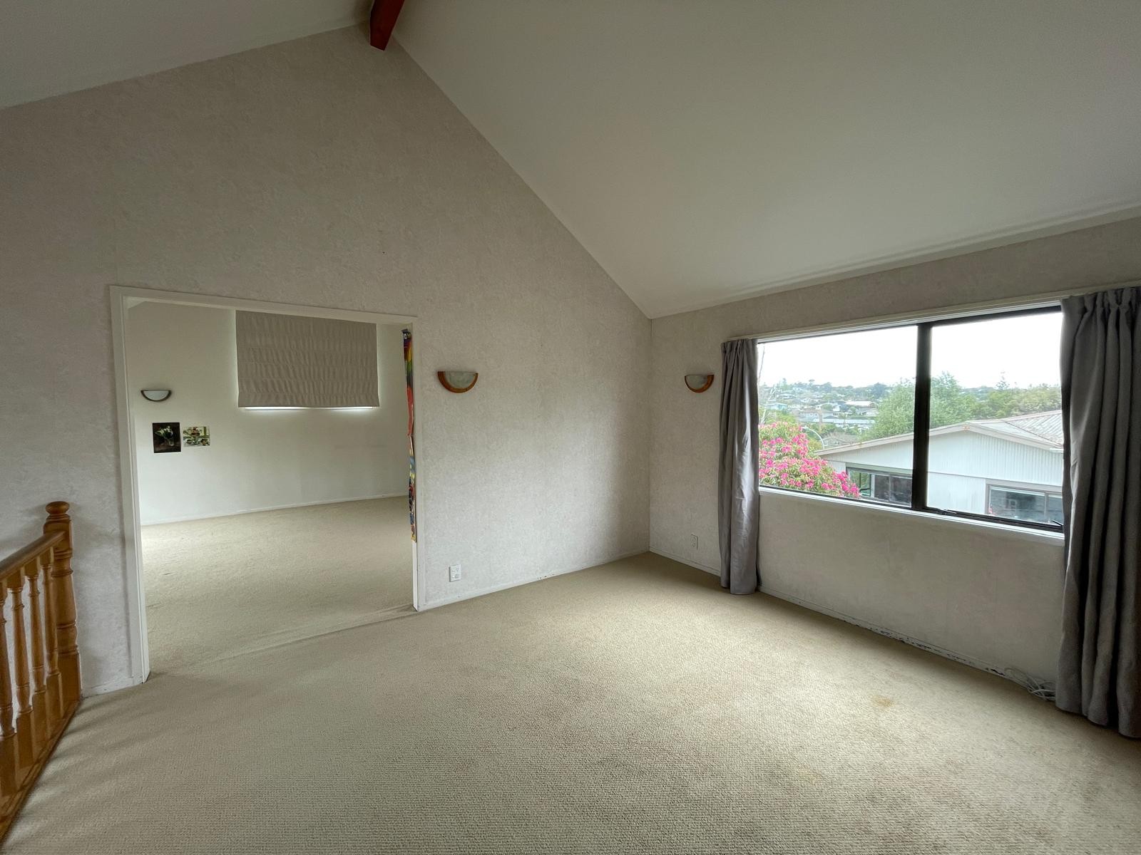 44 John Gill Road, Cockle Bay, Manukau City