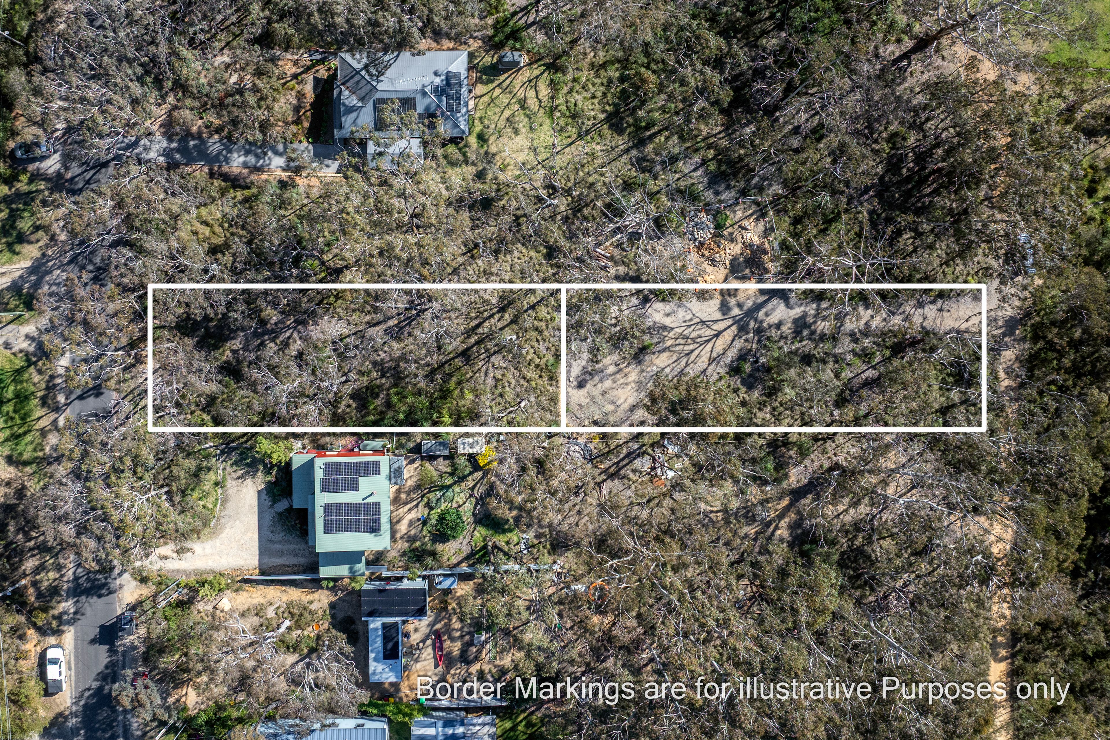 44 Godson Avenue, Blackheath, NSW 2785