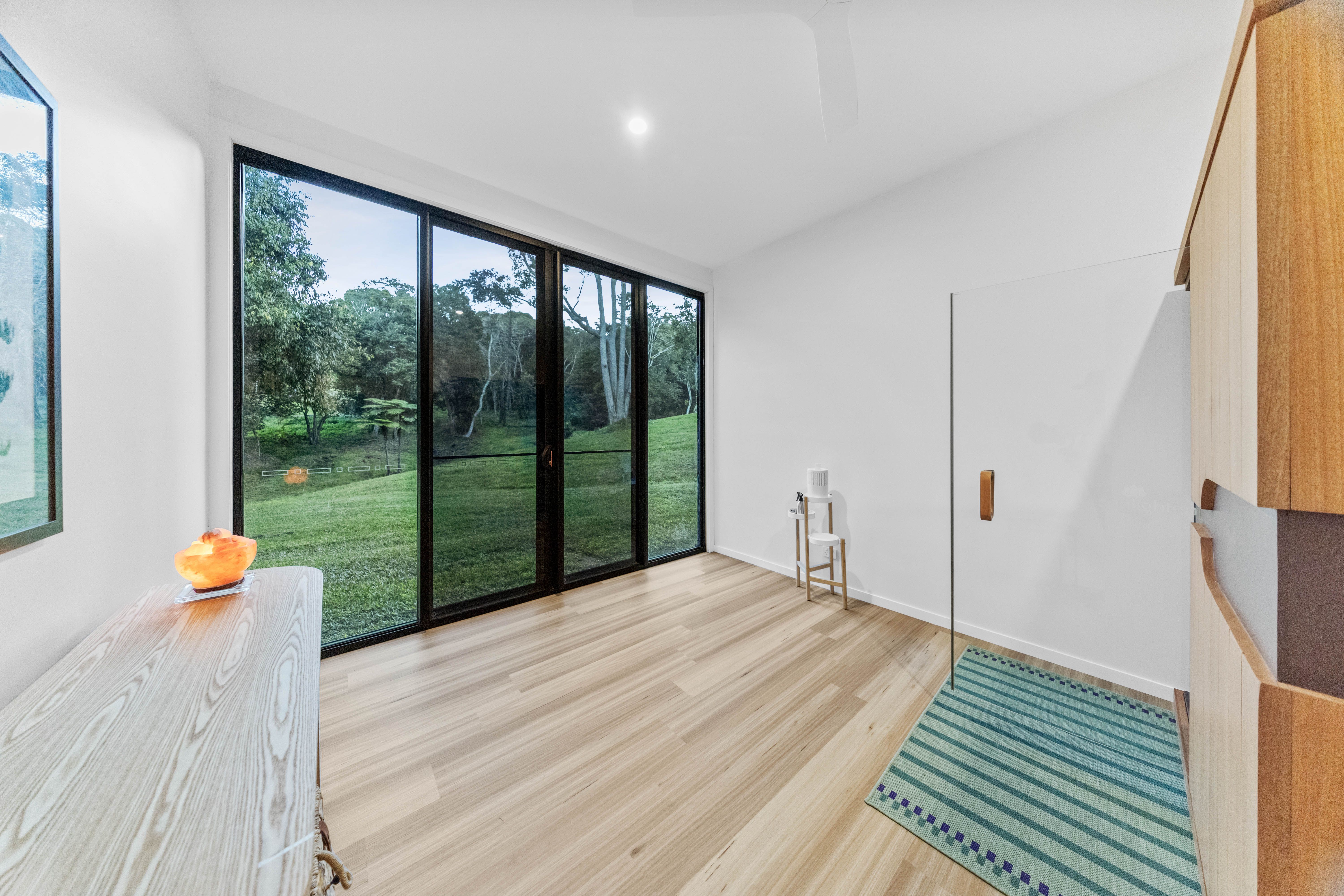 15 Mitchell Lane — photo 17 of 30