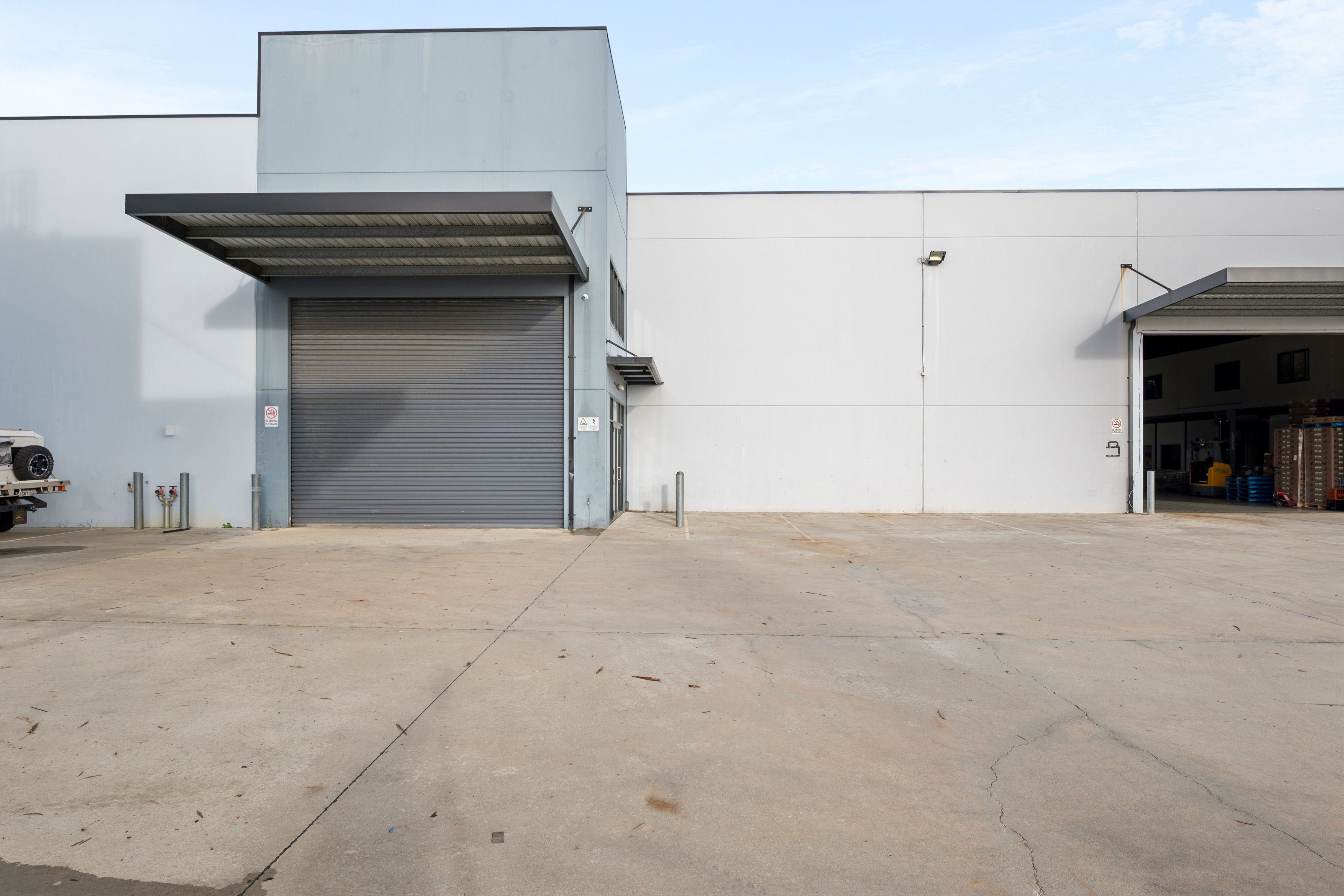3/1730 Albany Highway, Kenwick, WA 6107