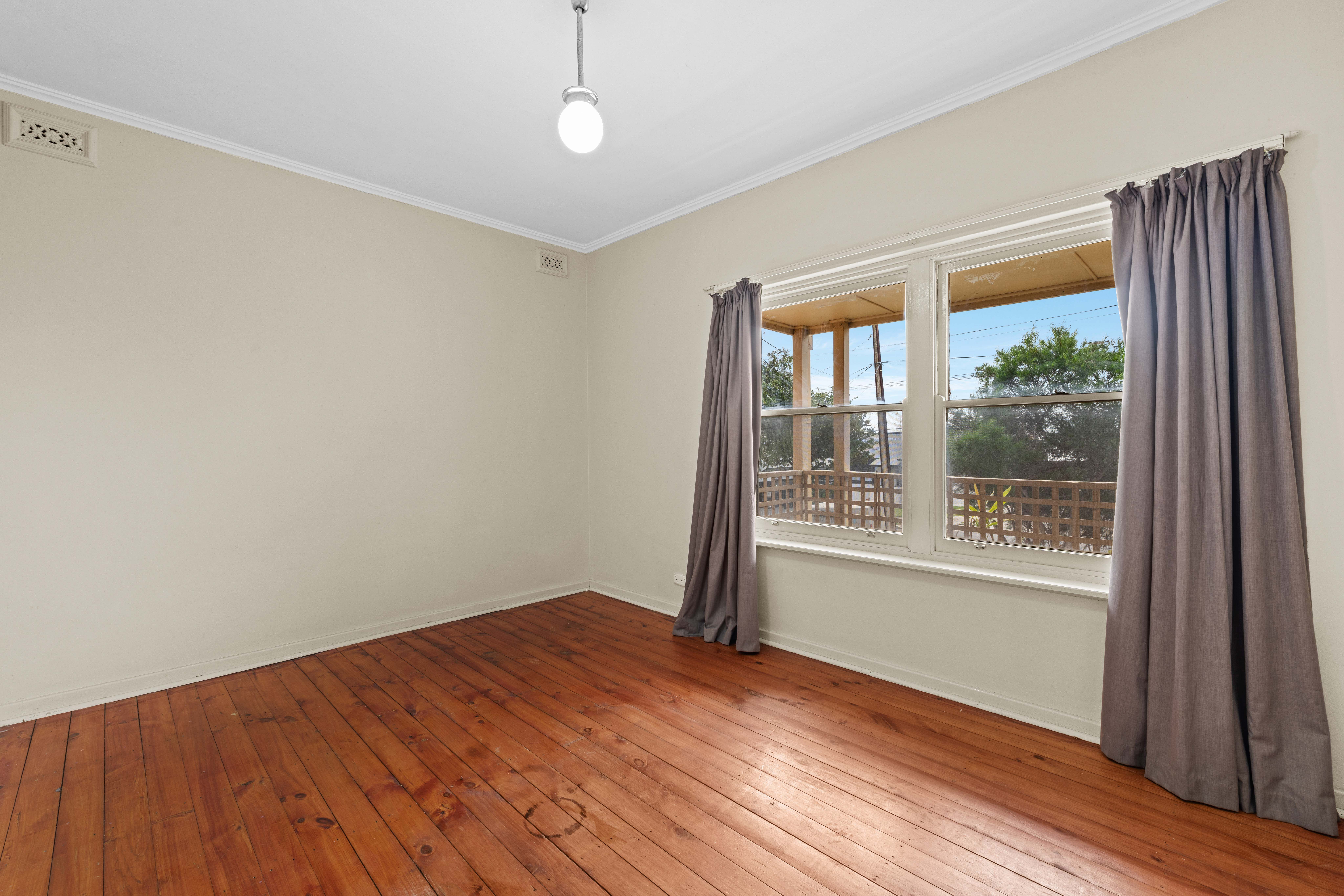 43 Whittington Street — photo 11 of 22
