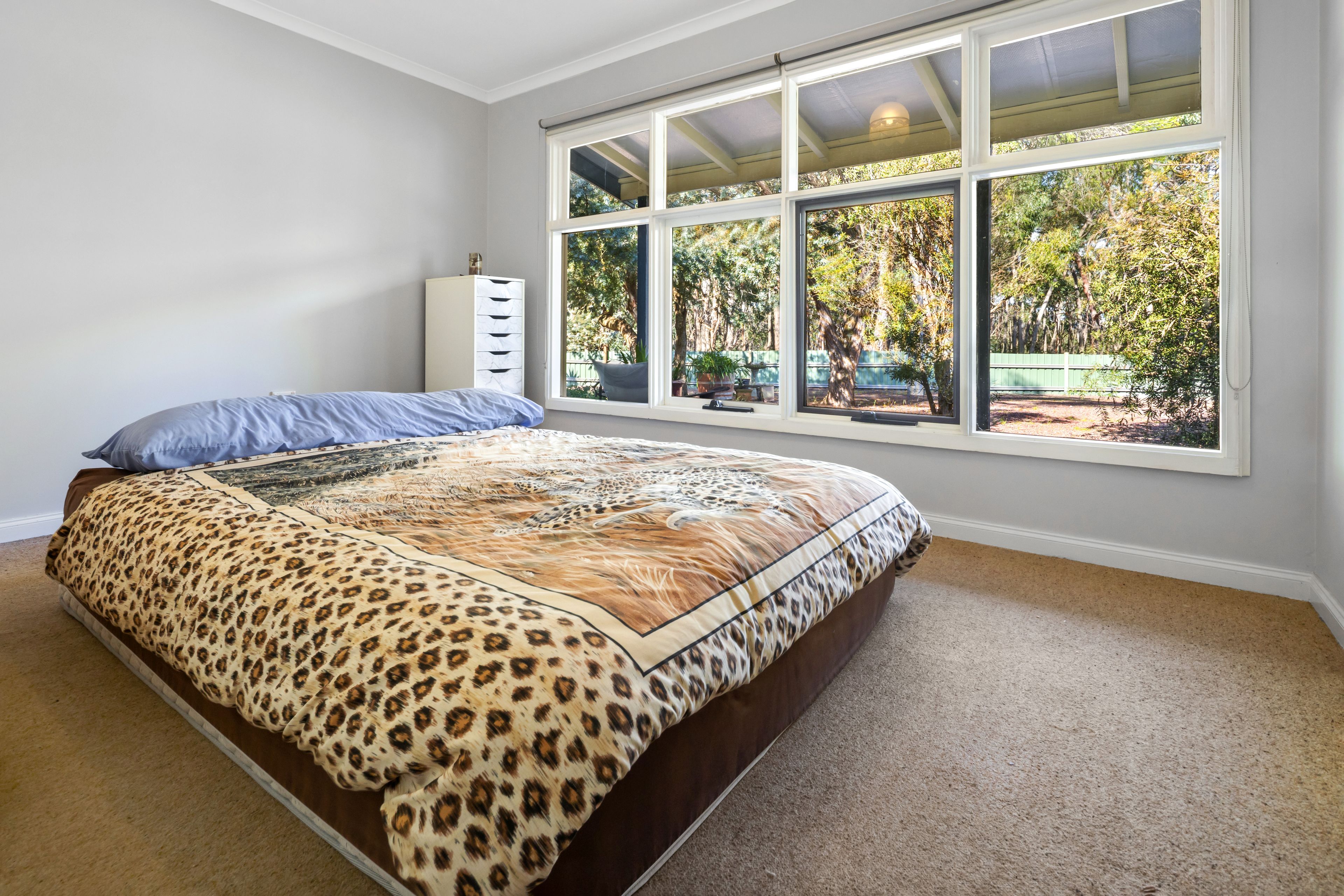 96 Knights Road — photo 13 of 19