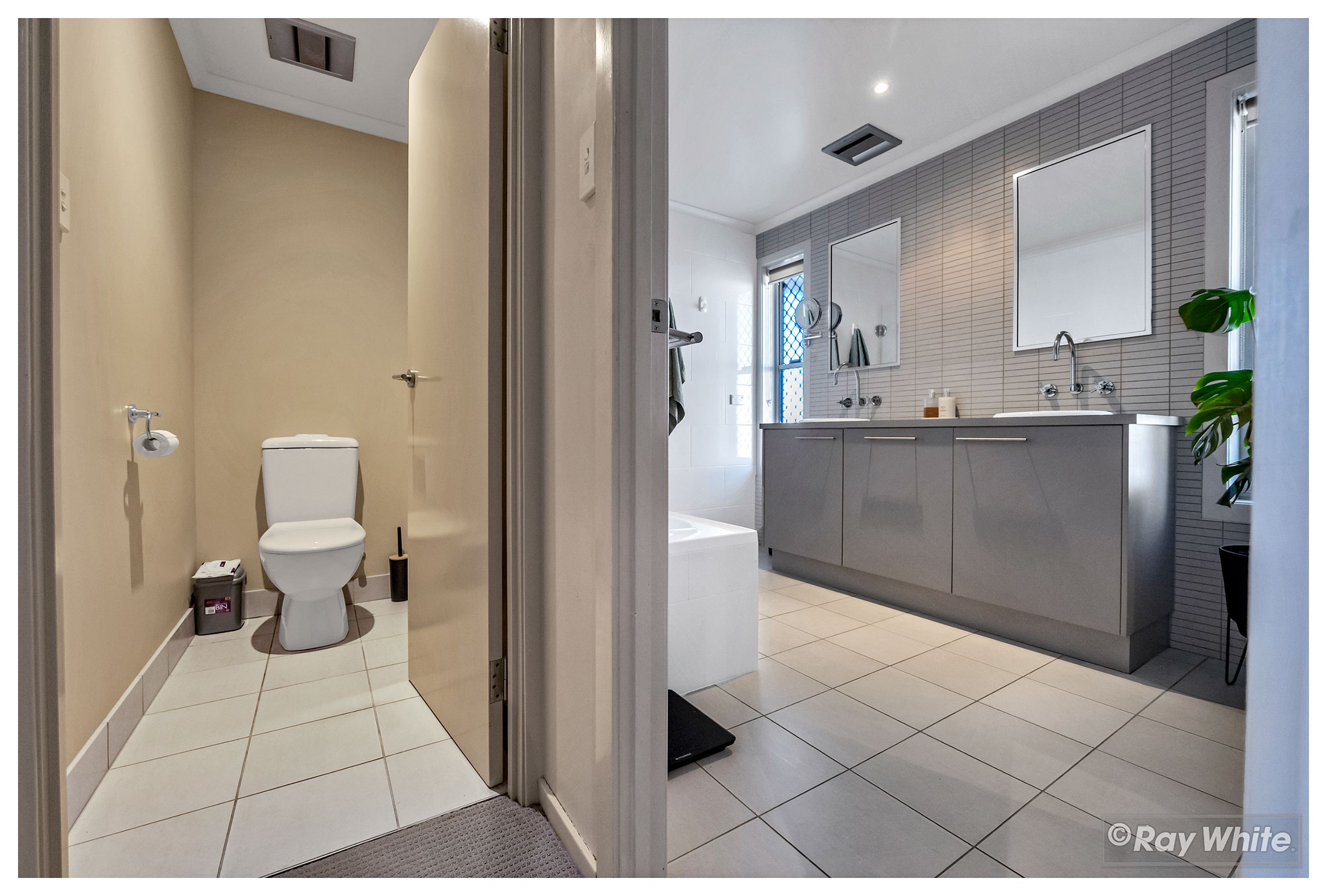 5/75 Edington Street — photo 17 of 30
