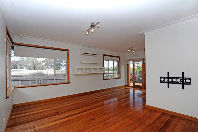 32 Elder Street, Watsonia, VIC 3087