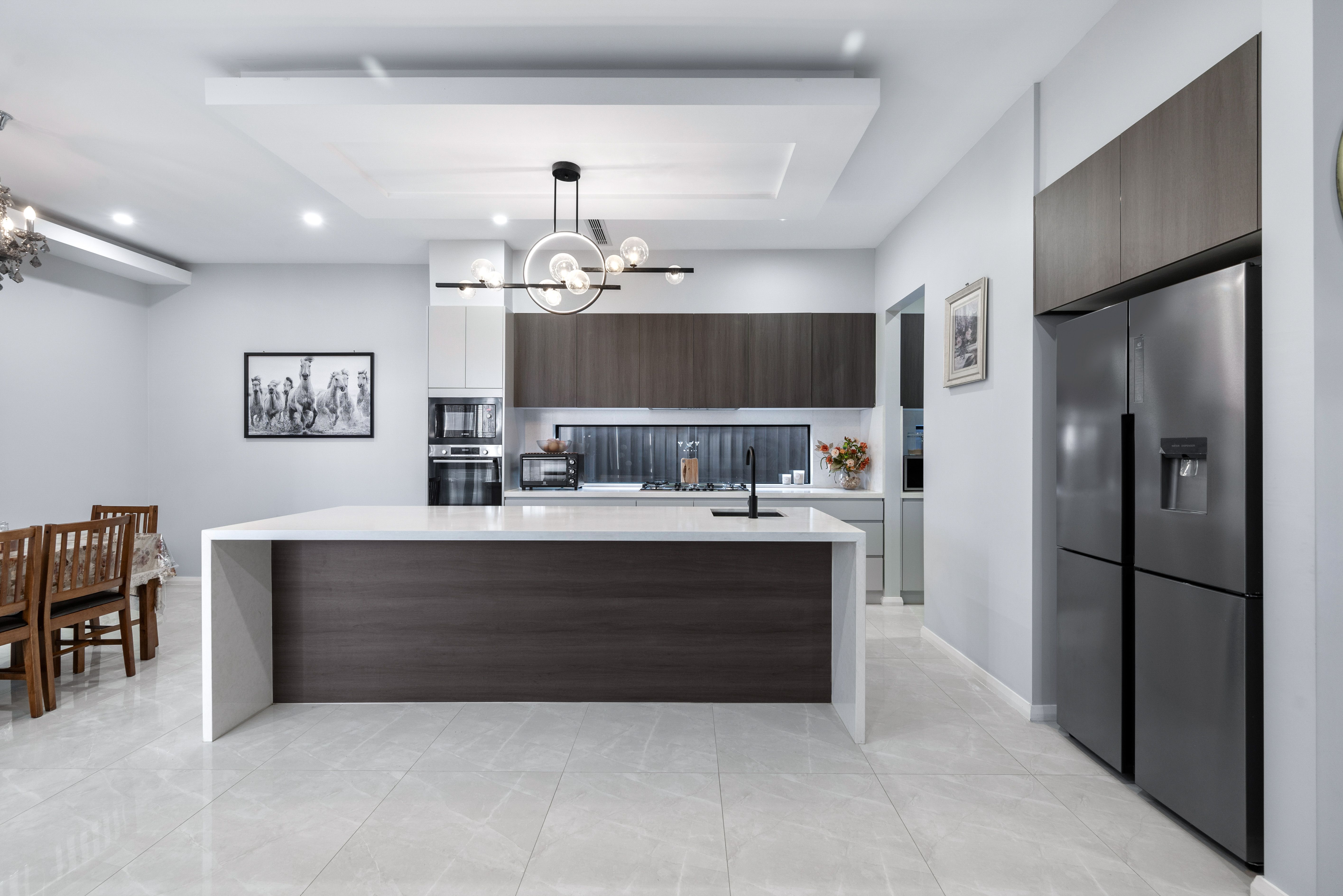 10 Sainsbury Road, Catherine Field, NSW 2557