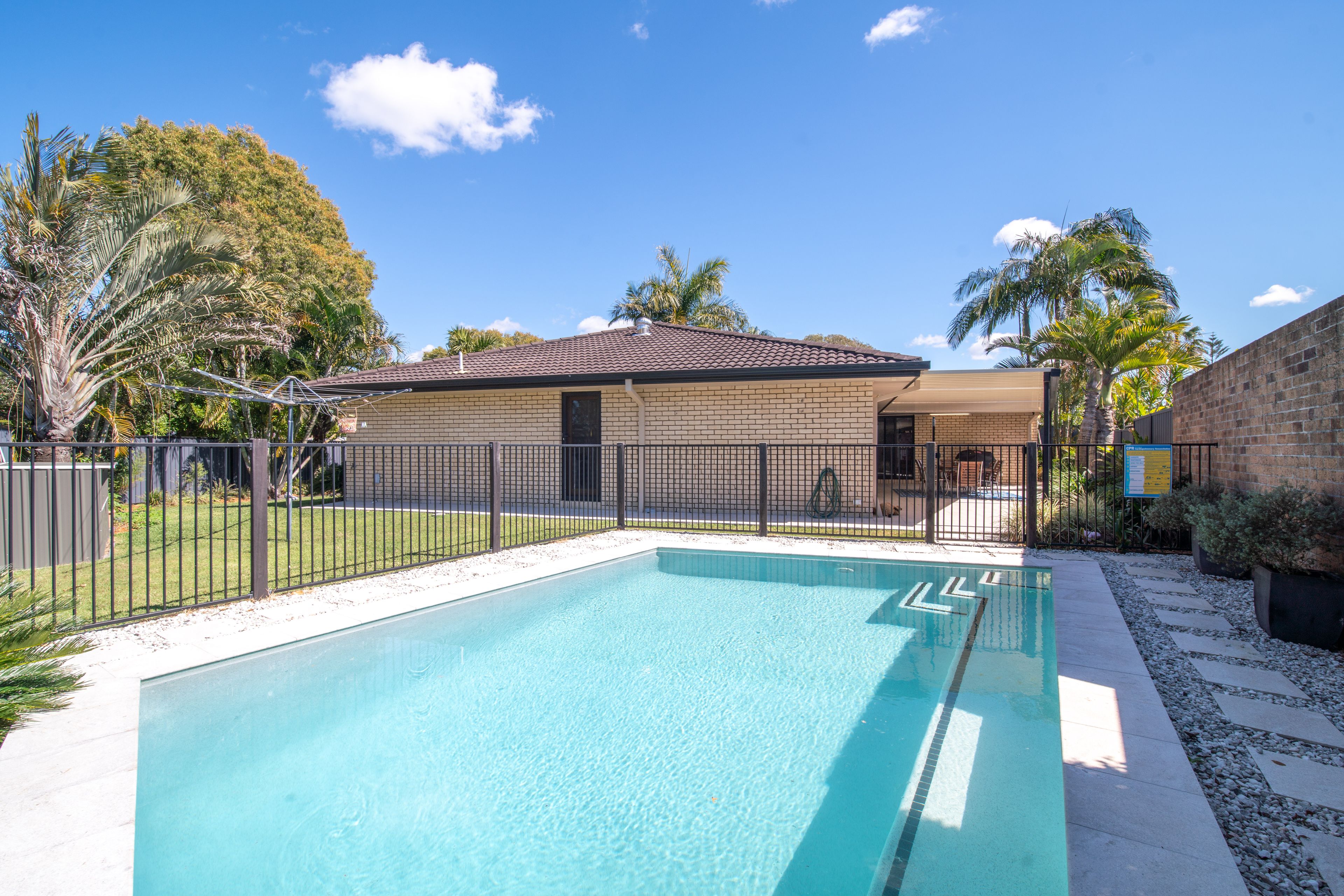 2 First Avenue, Marcoola, QLD 4564