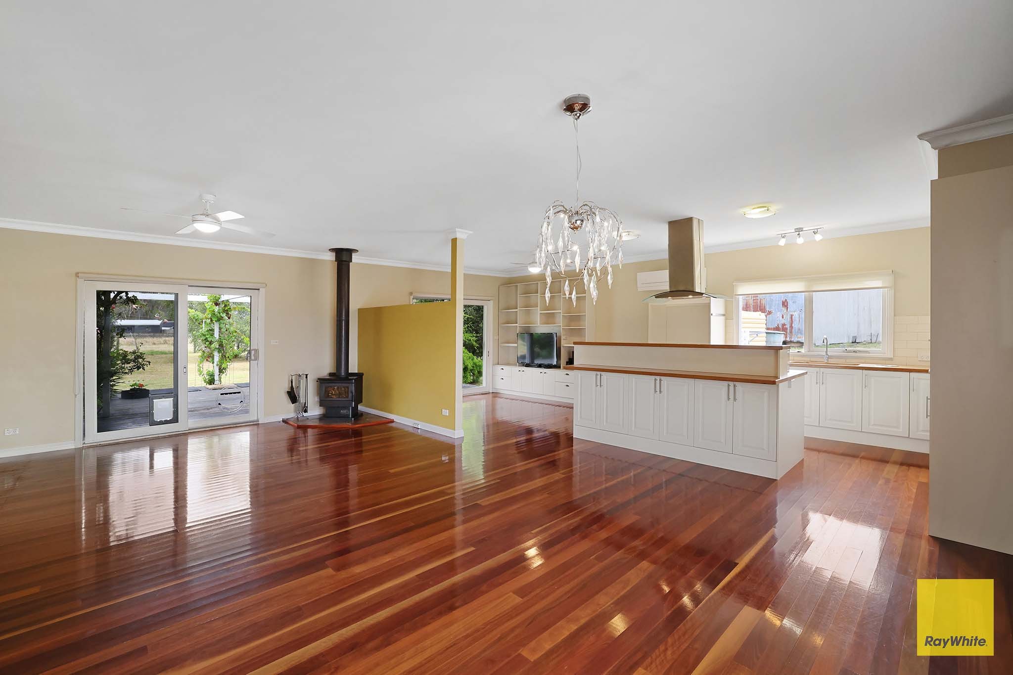 106 Holmans Road, Yarram, VIC 3971