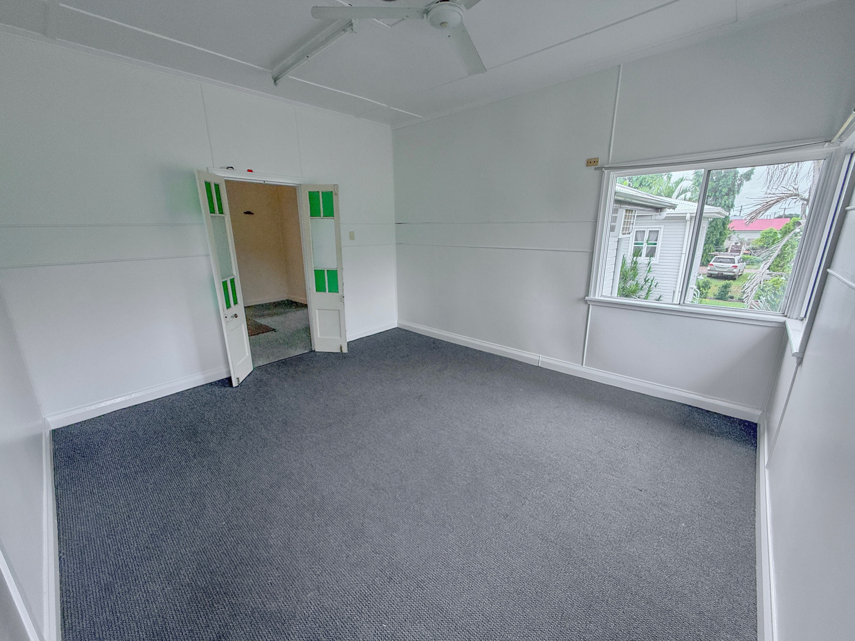 1/40 Cartwright Street, Ingham, QLD 4850