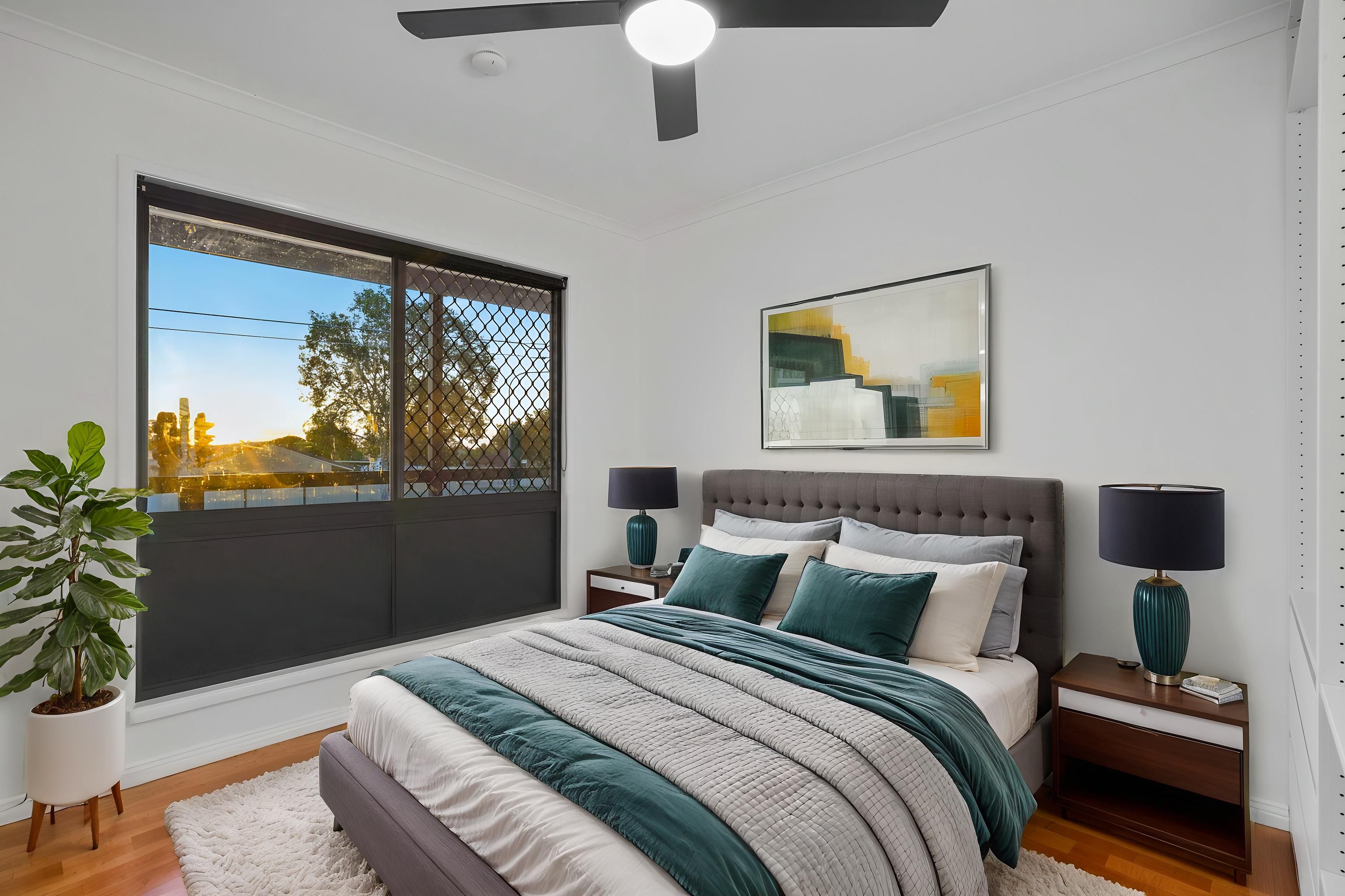 148 Drews Road — photo 8 of 16