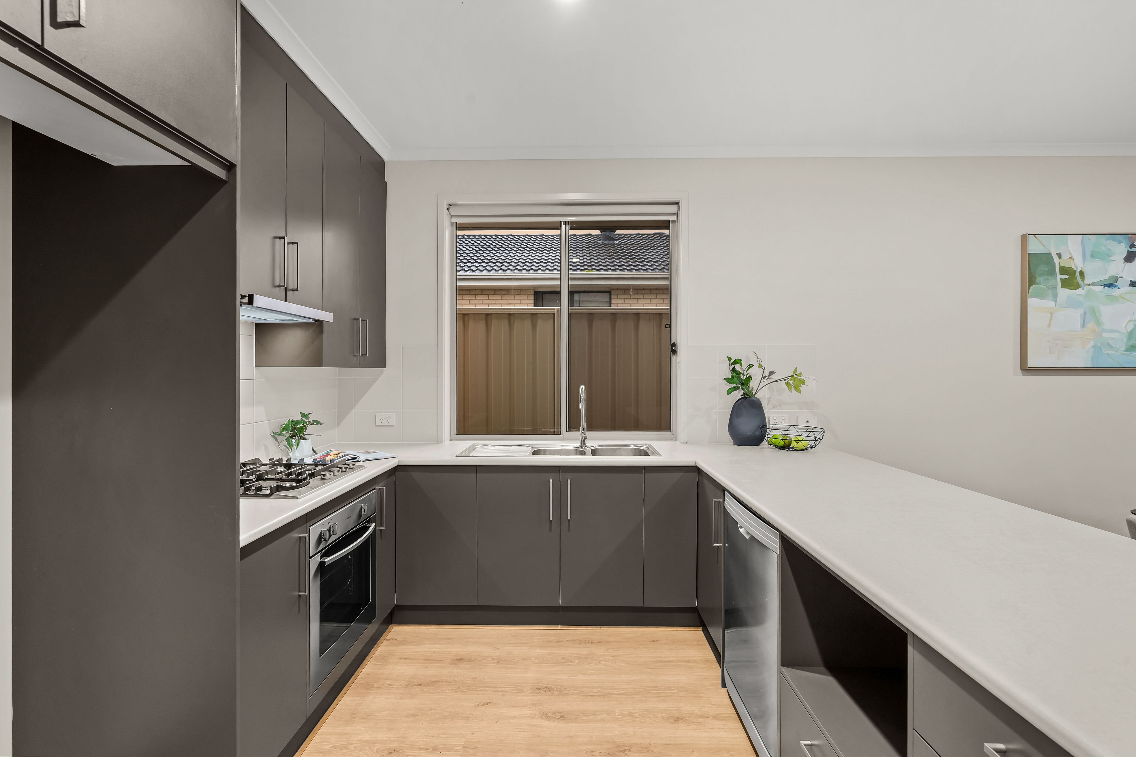 3A Harvey Avenue — photo 7 of 21