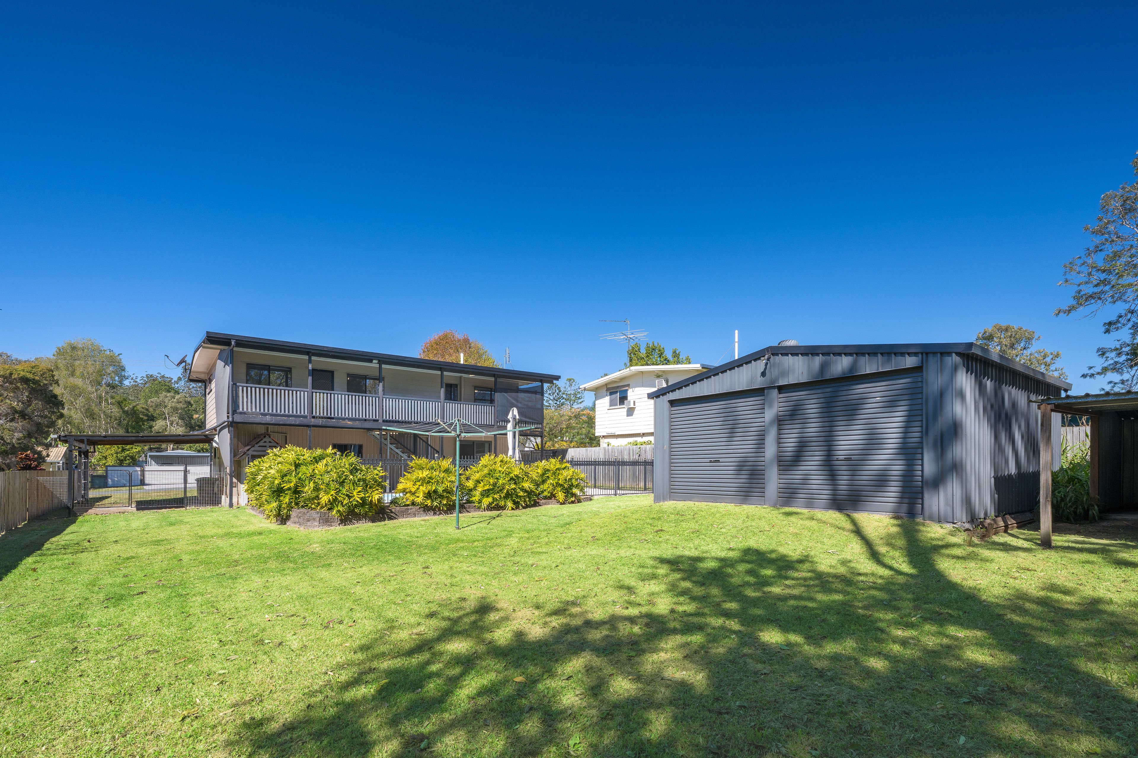 12 Daybell Street — photo 21 of 22