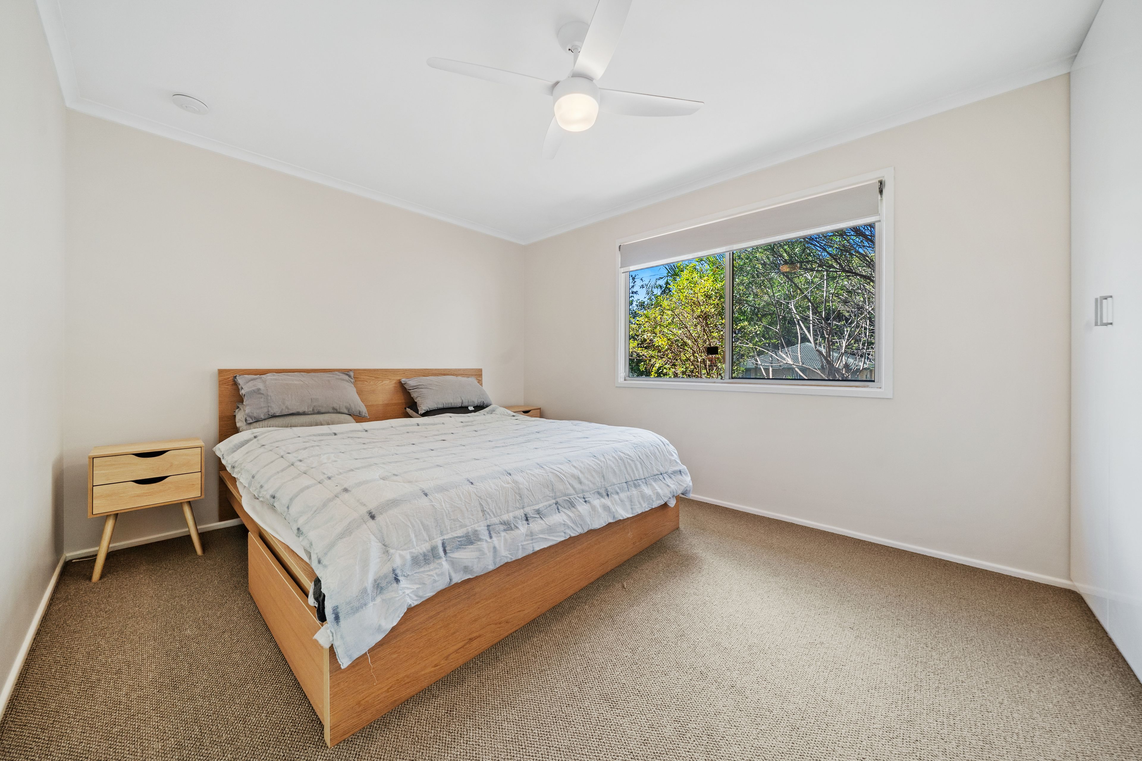 12 Yan Yean Street — photo 5 of 8