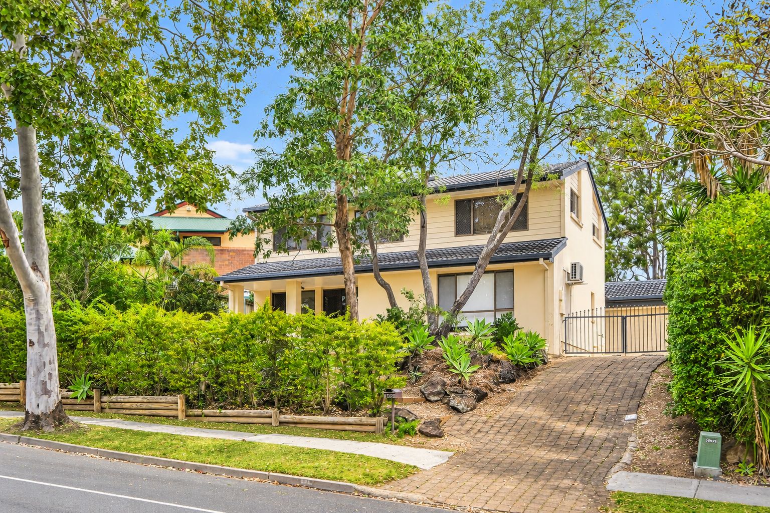 176 Horizon Drive — photo from Ray White Forest Lake QLD