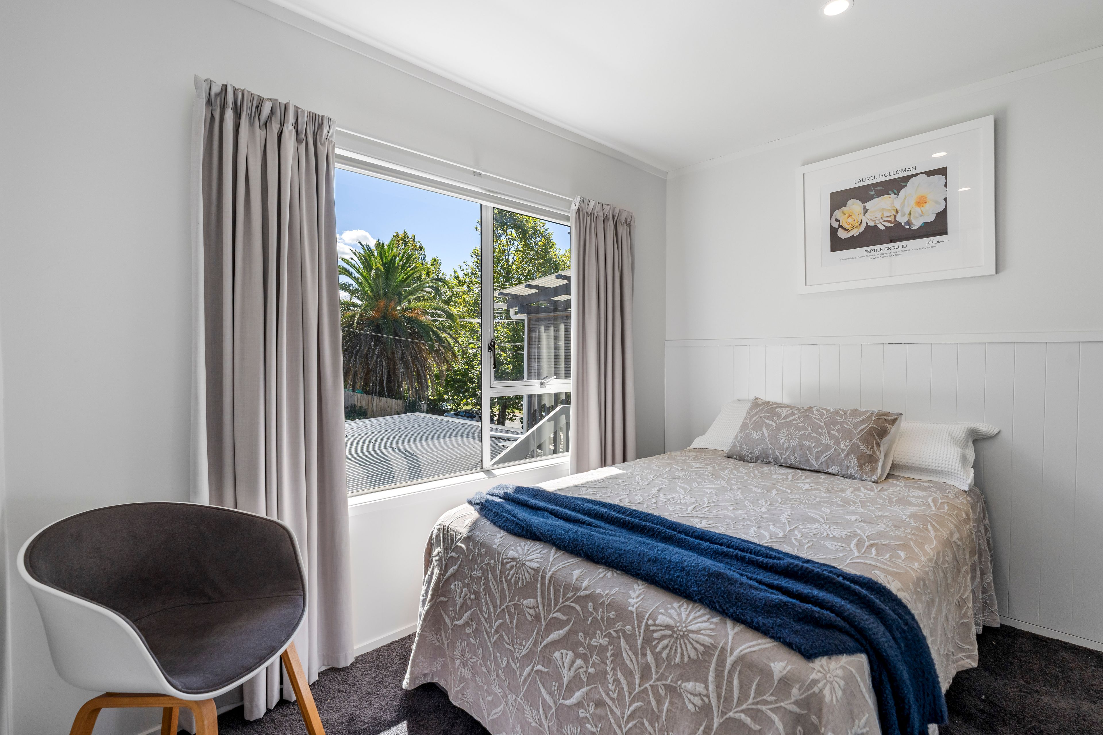 161 Triangle Road, Massey, Waitakere City