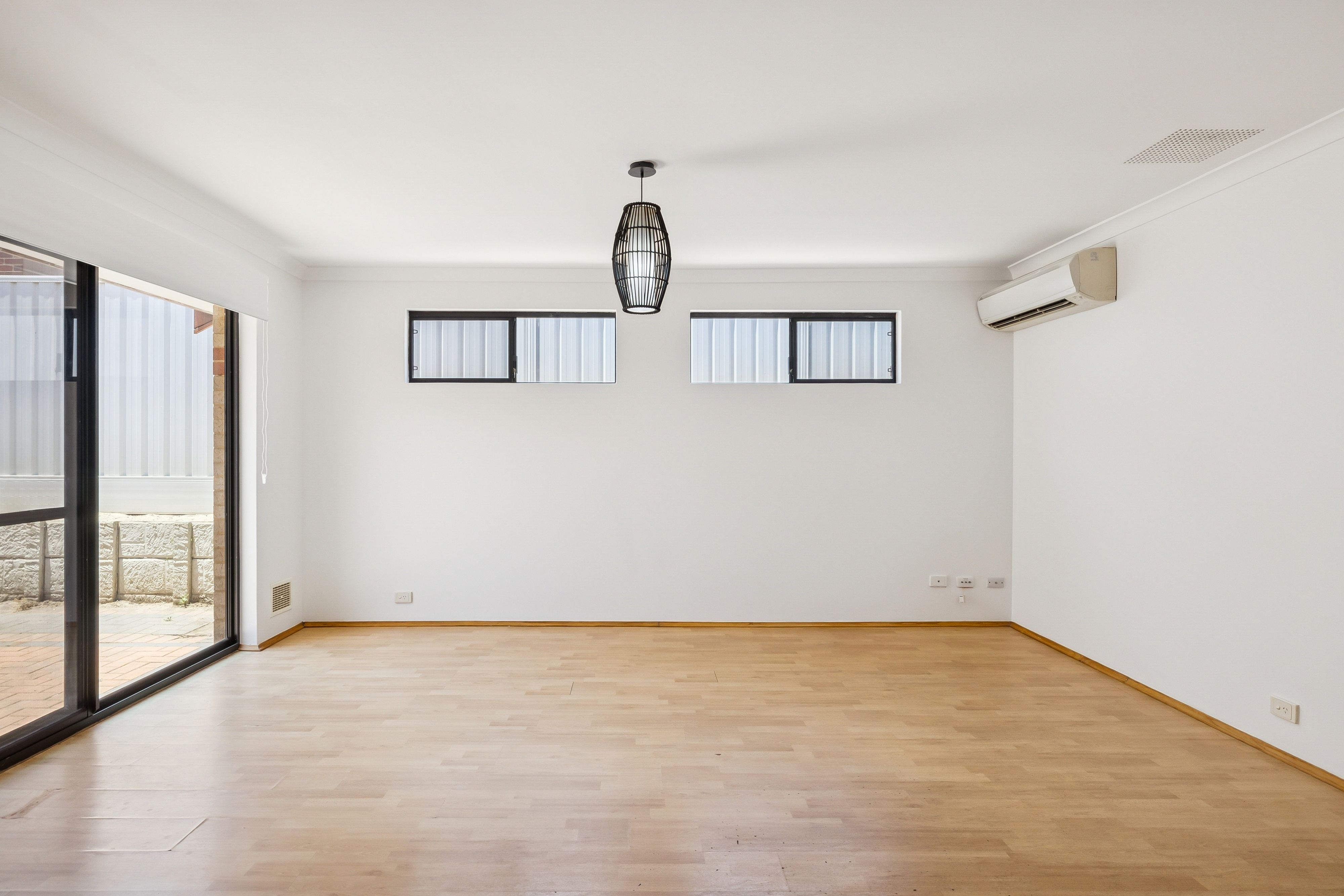 3/94 Beatty Avenue, East Victoria Park, WA 6101