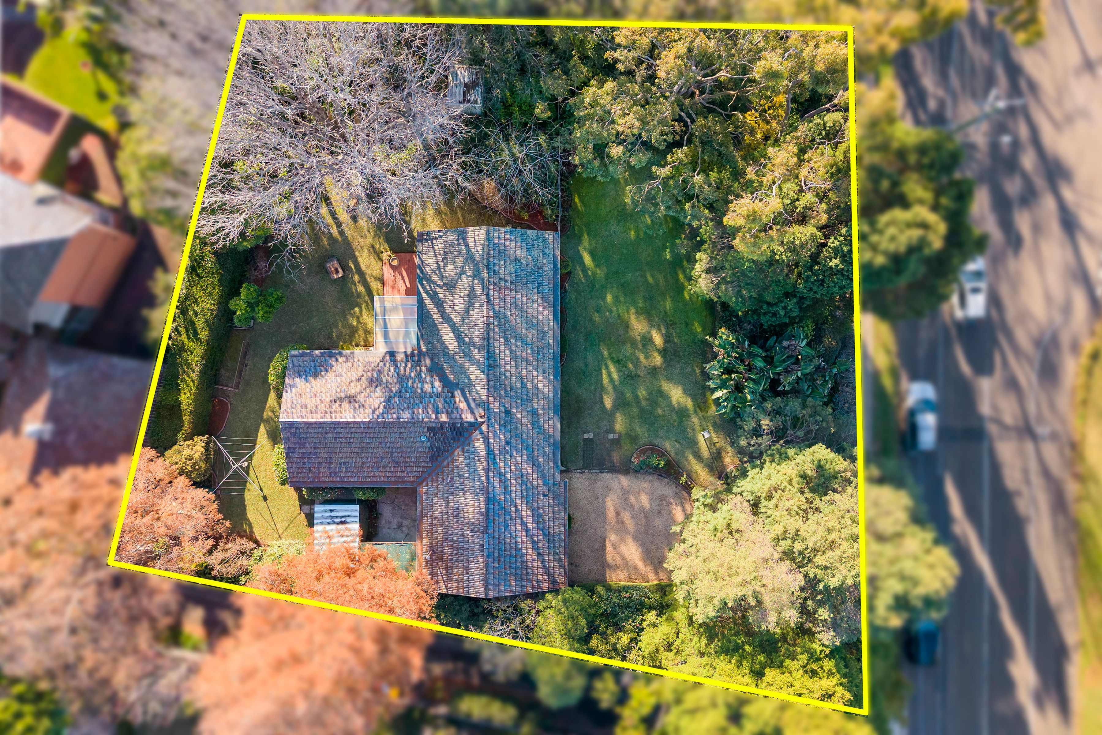 348 Bobbin Head Road — photo 21 of 23