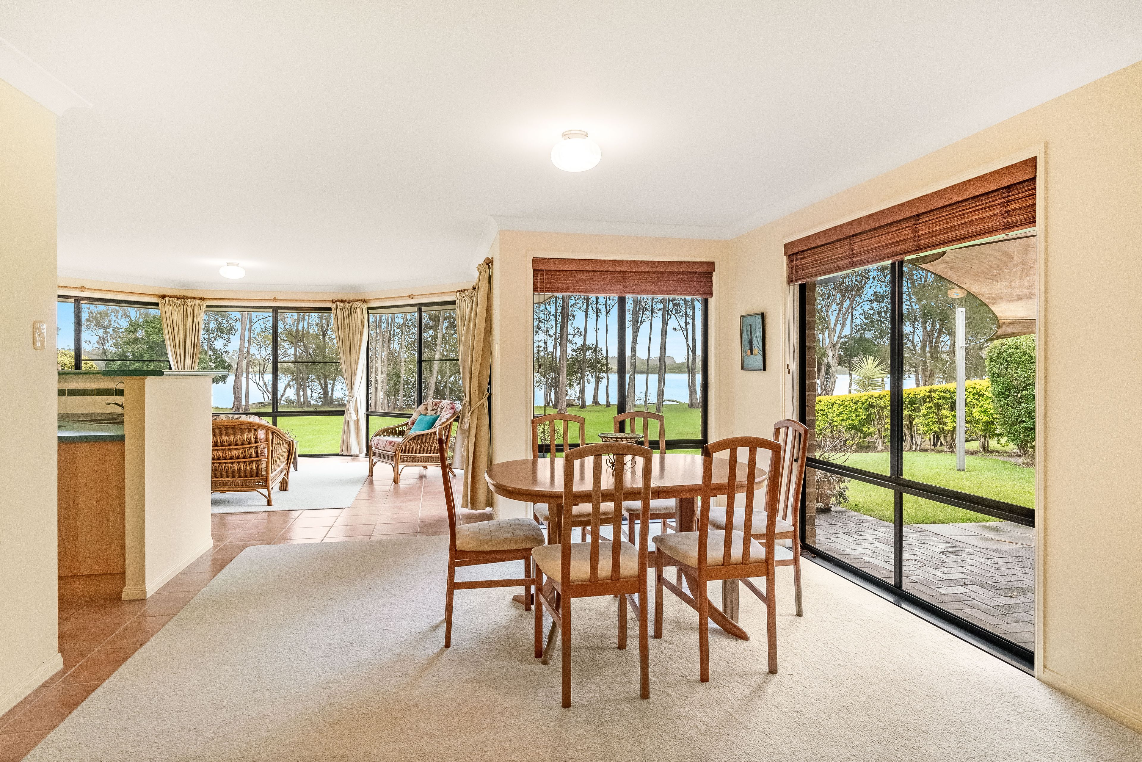 30 Orion Drive, Yamba, NSW 2464 Sold House Ray White Yamba