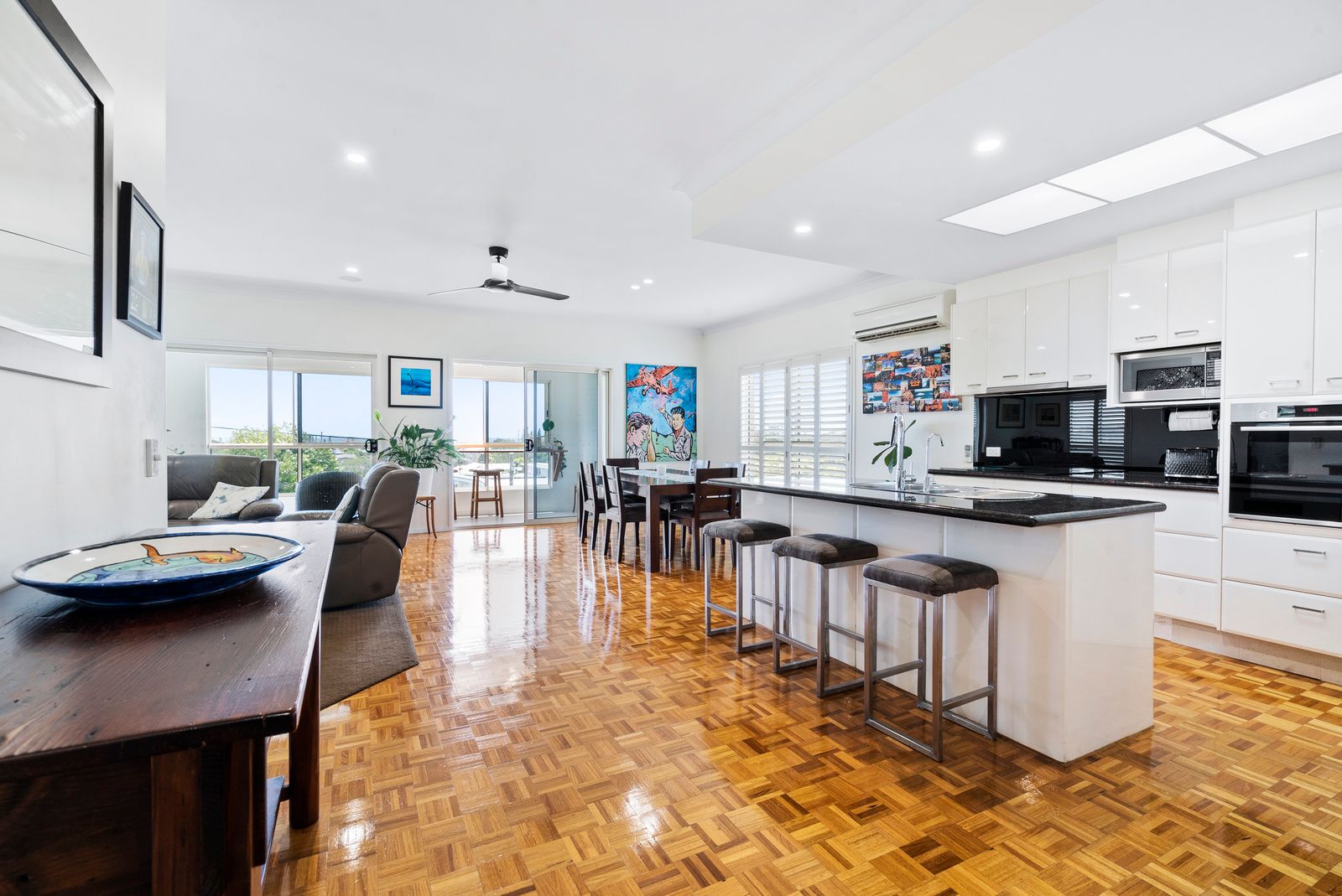 1/44 Toolona Street, Tugun, QLD 4224