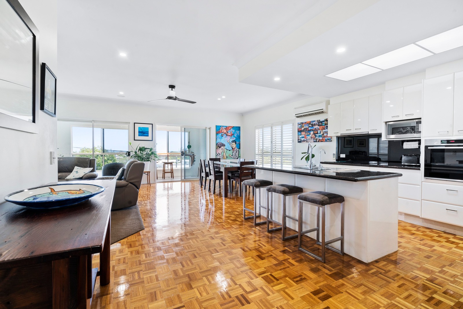 1/44 Toolona Street, Tugun, QLD 4224