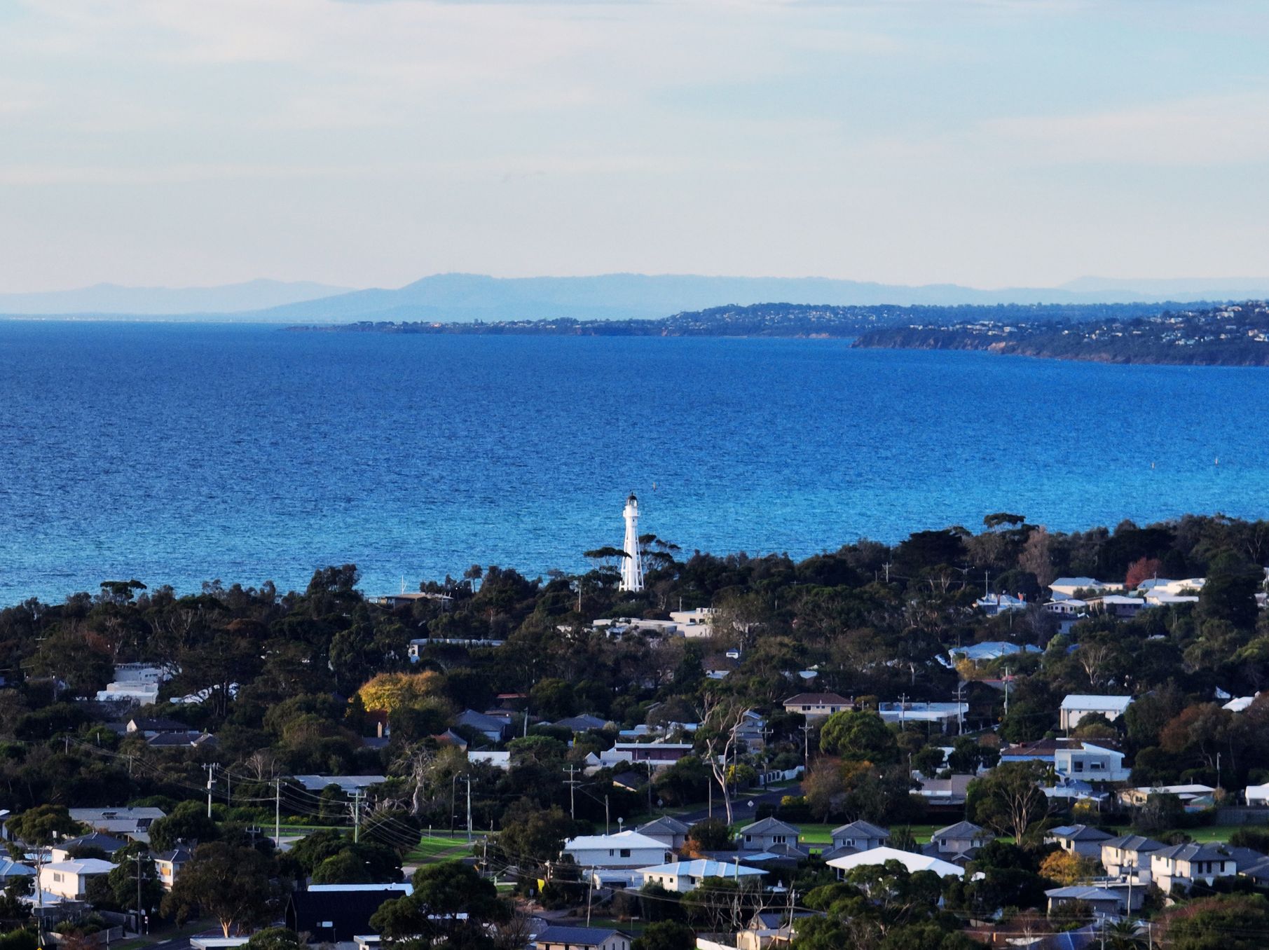 2/4 Mount View Road — photo 4 of 8