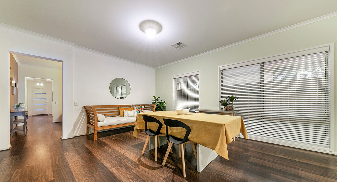 55 Tracey Avenue — photo 6 of 28