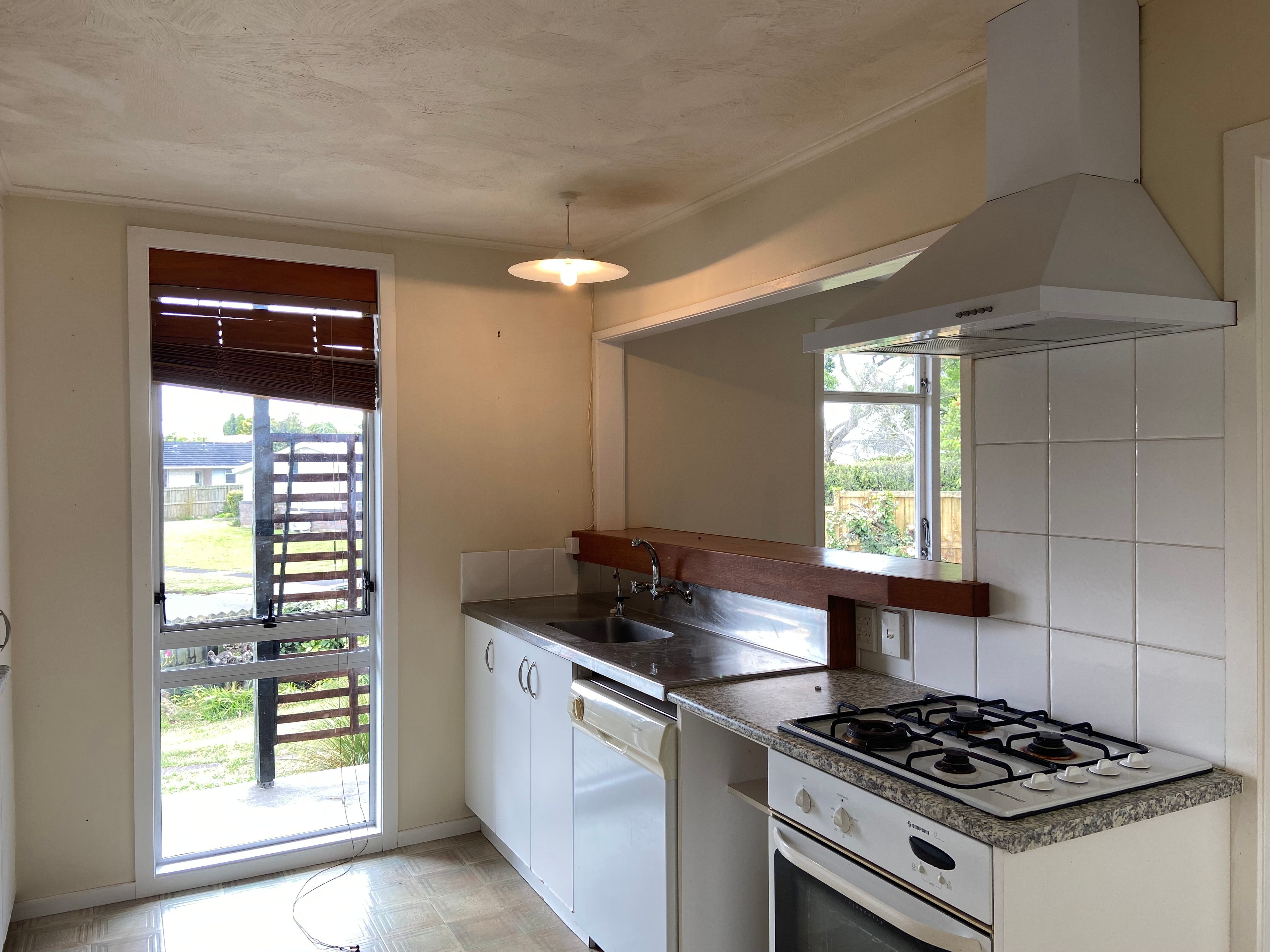 18 Pearl Place, Chartwell, Hamilton City