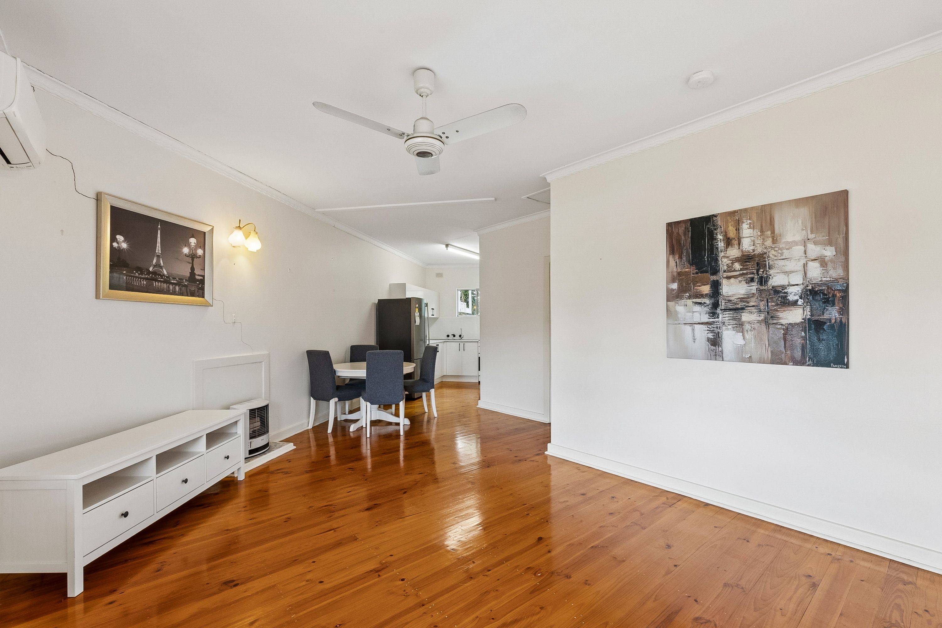 8 Seawynd Court — photo 3 of 10