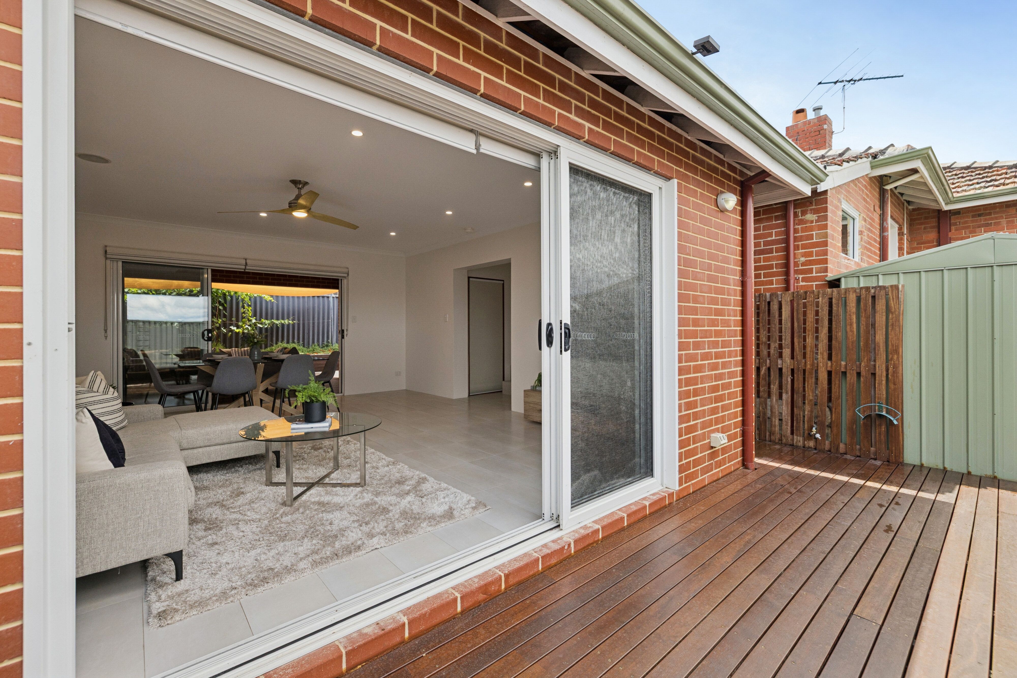 7 Beesley Street — photo 8 of 30