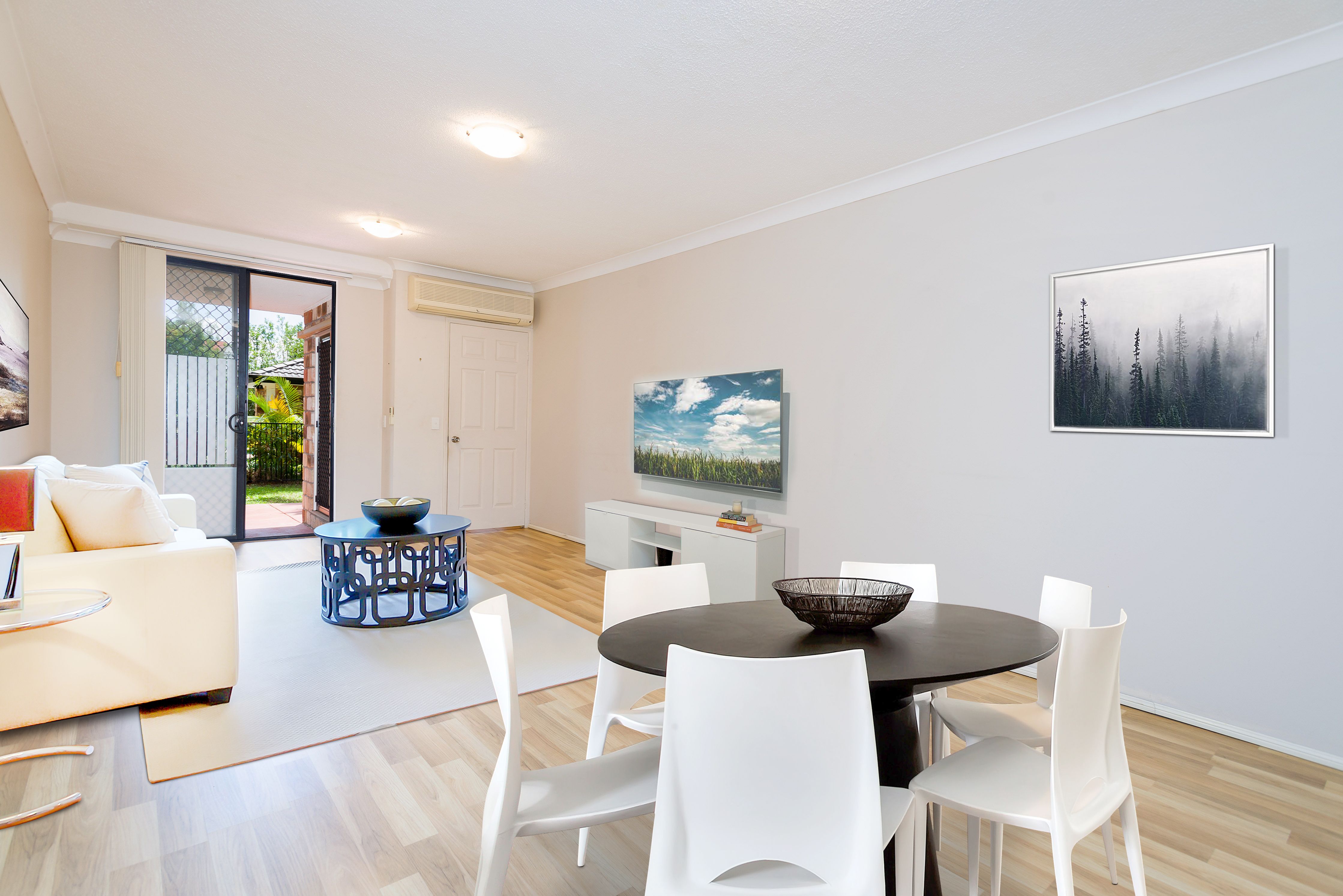 37 Rise Street, Mount Gravatt East QLD 4122