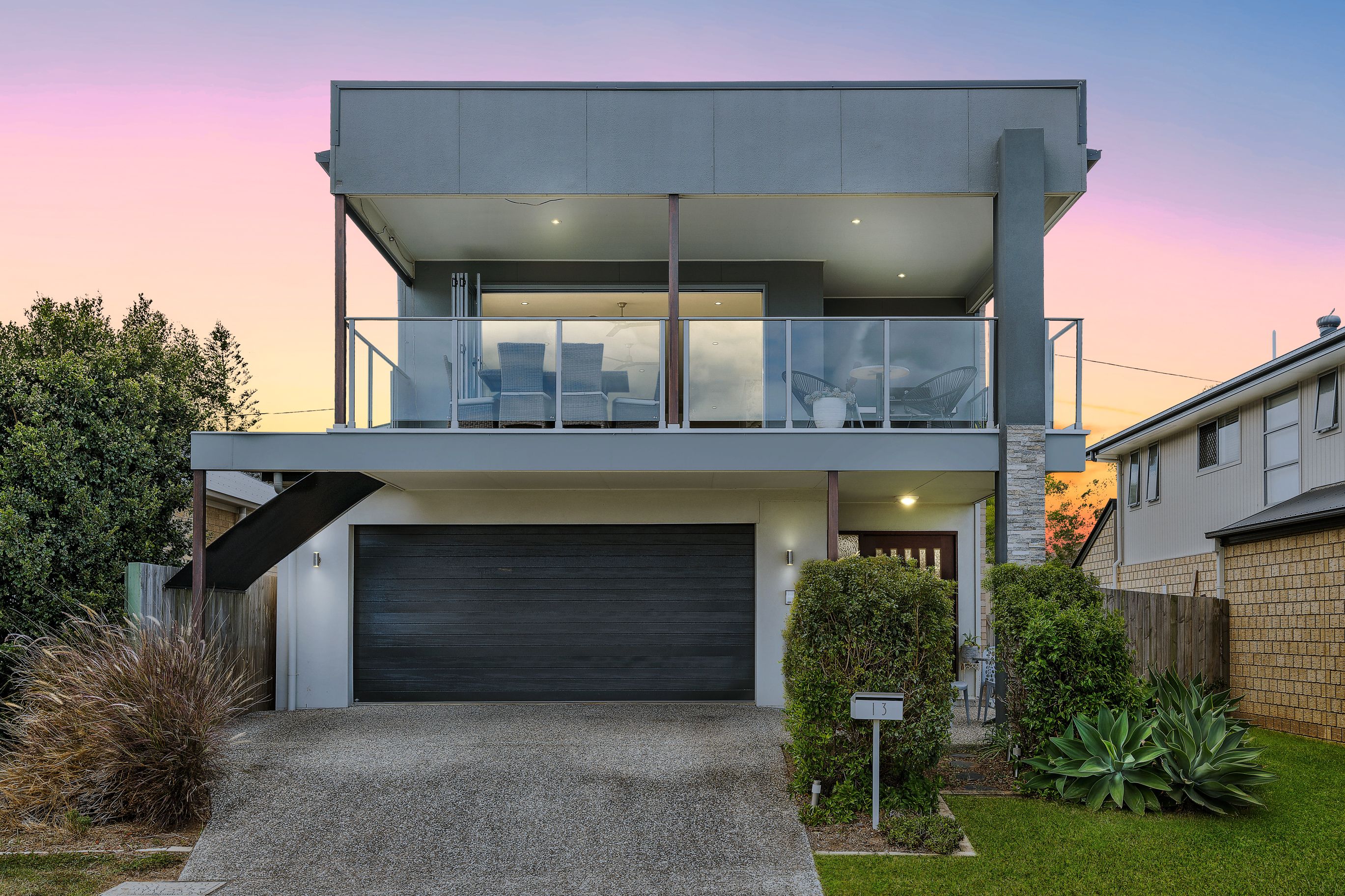 13 Pali Court, Griffin, QLD 4503