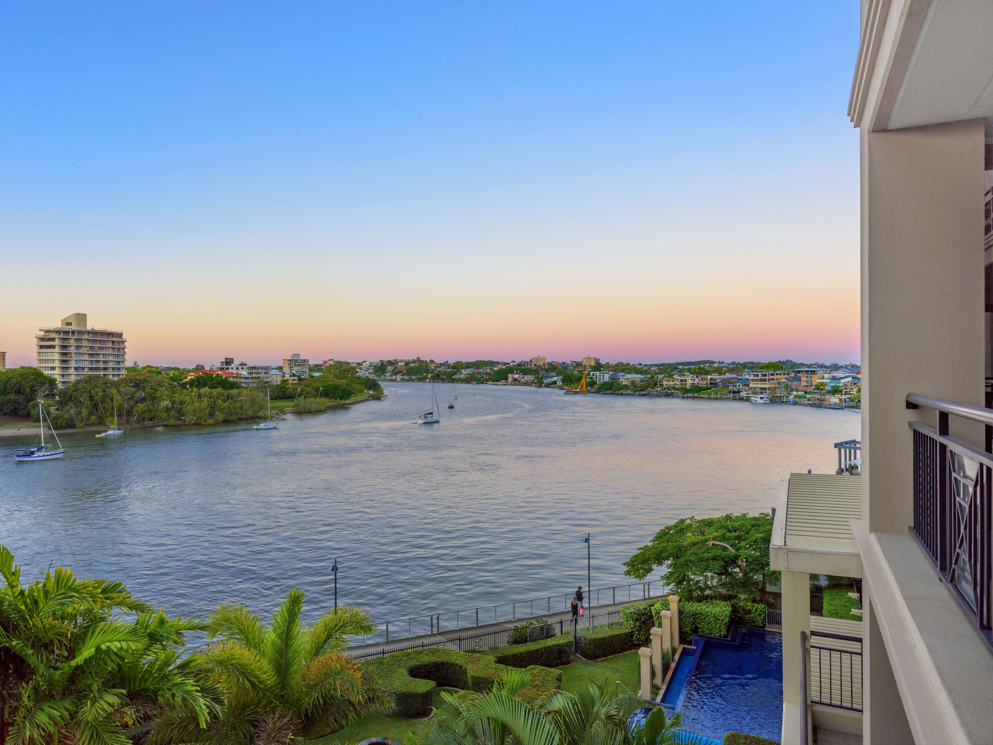 241 Wellington Road, East Brisbane QLD 4169