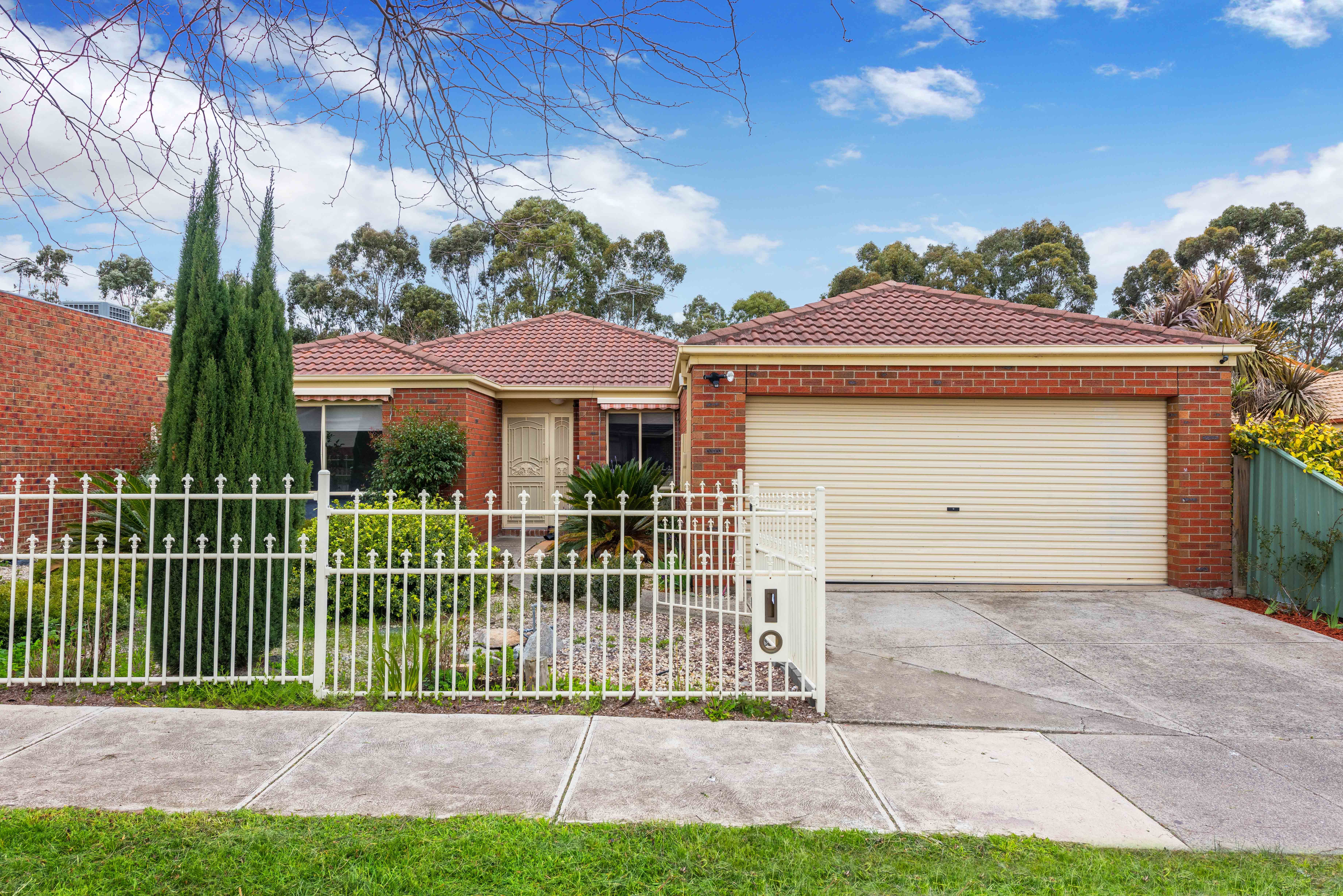 55 Josef Avenue, Bundoora, VIC 3083