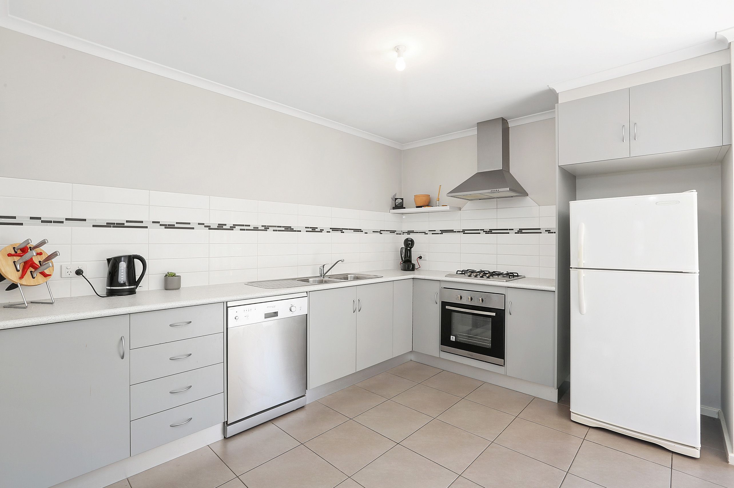 3/23 Flinders Avenue, Lara, VIC 3212