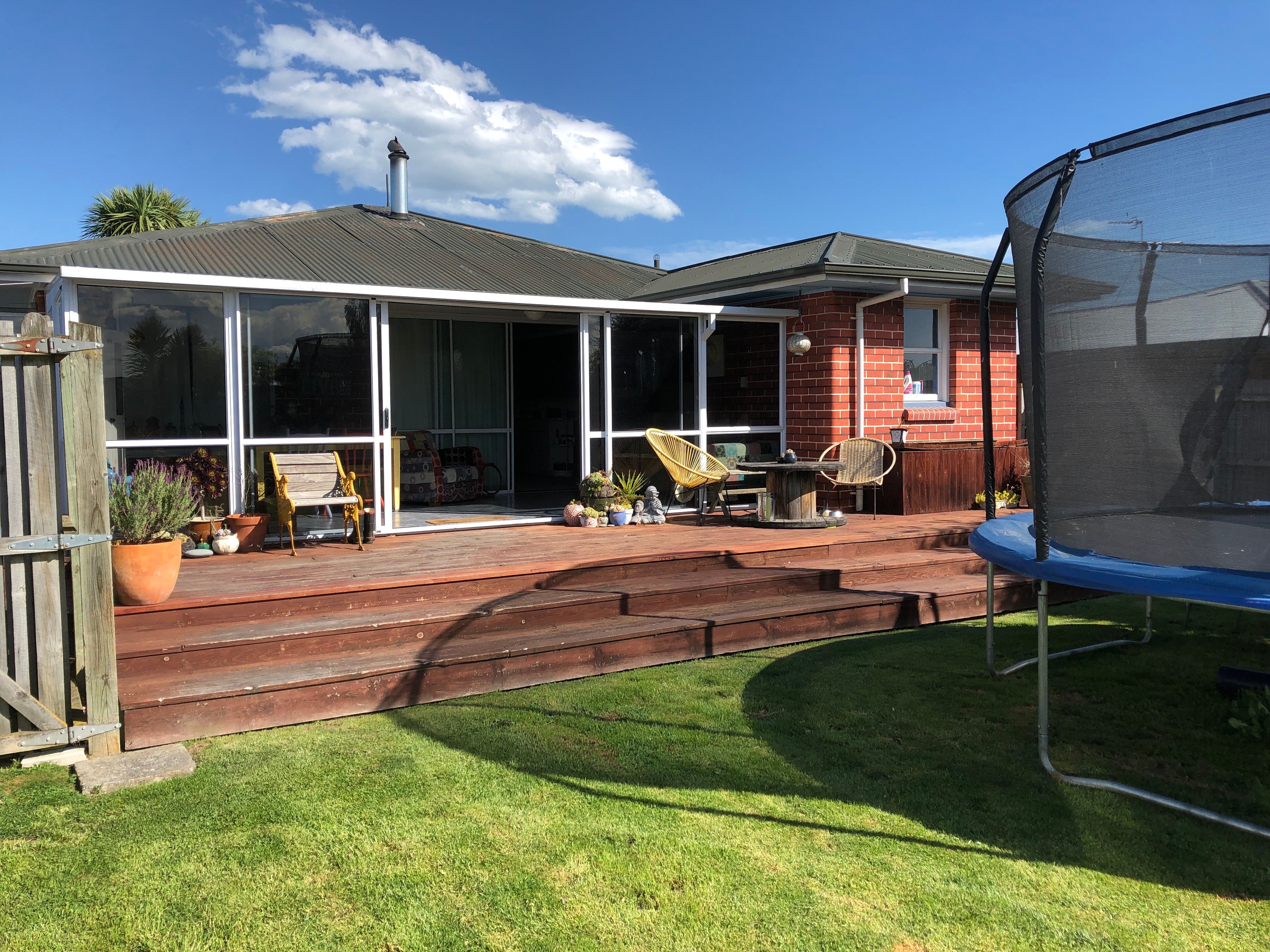 135 Trevors Road, Hampstead, Ashburton District