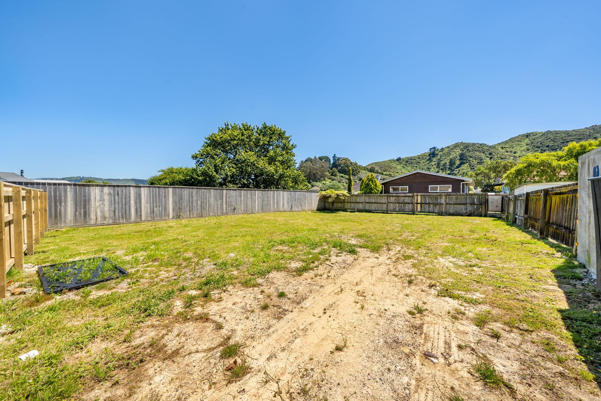 15a Langford Street, Naenae, Lower Hutt City
