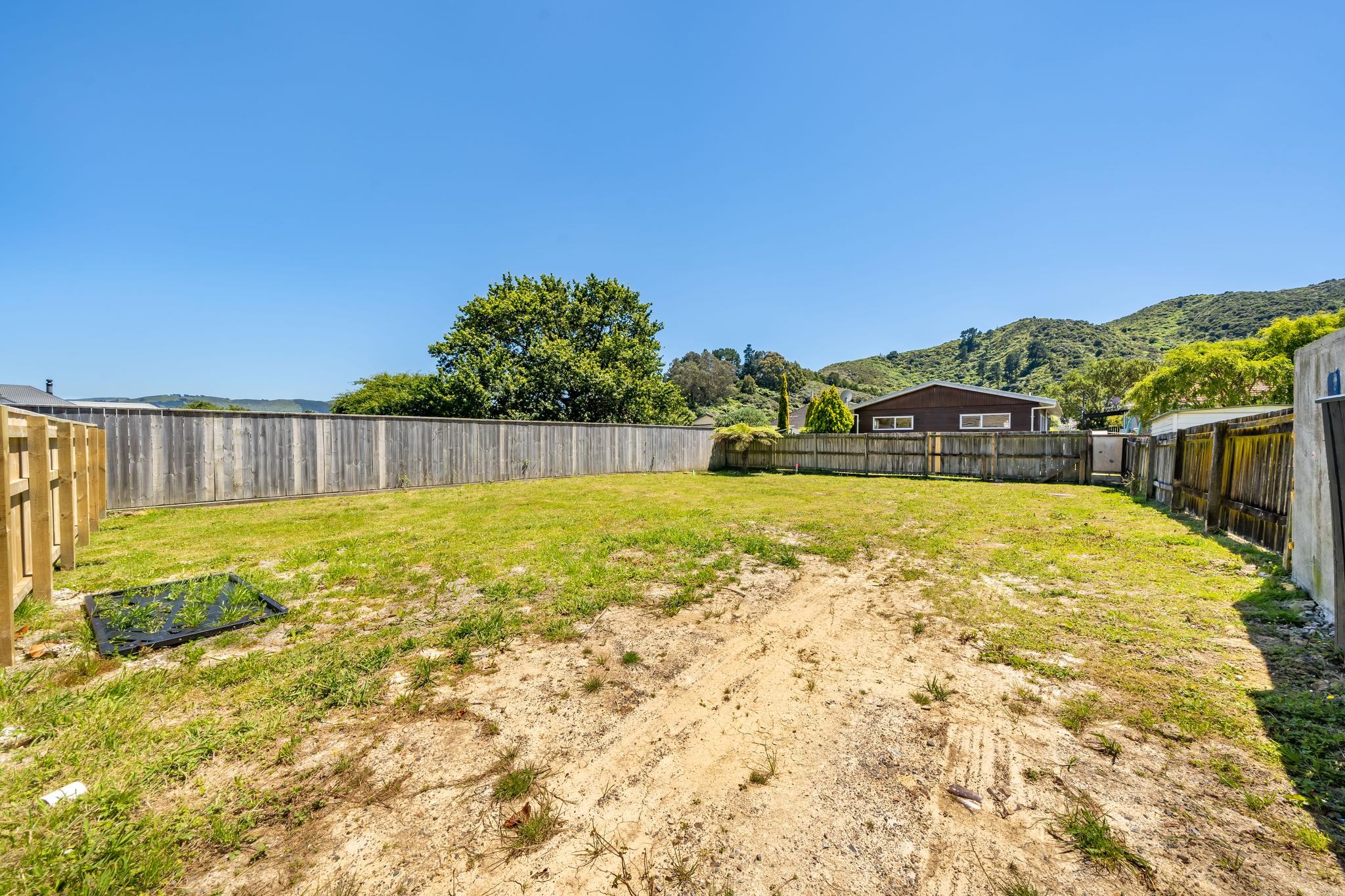 15a Langford Street, Naenae, Lower Hutt City