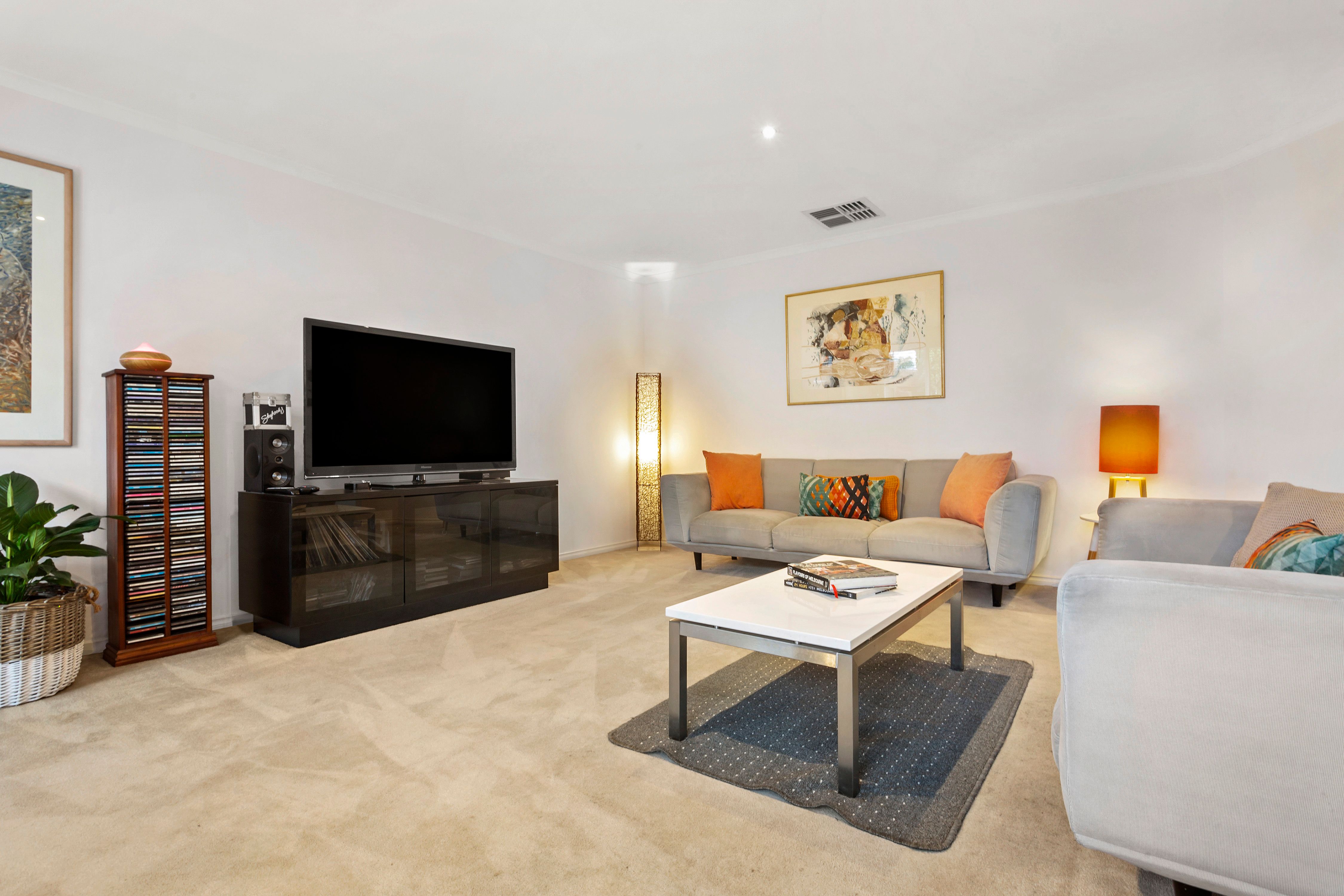 42 Kinrade Street, Hughesdale, VIC 3166