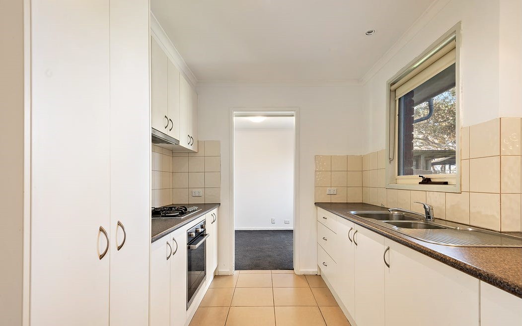 140 Racecourse Road North, Pakenham, VIC 3810