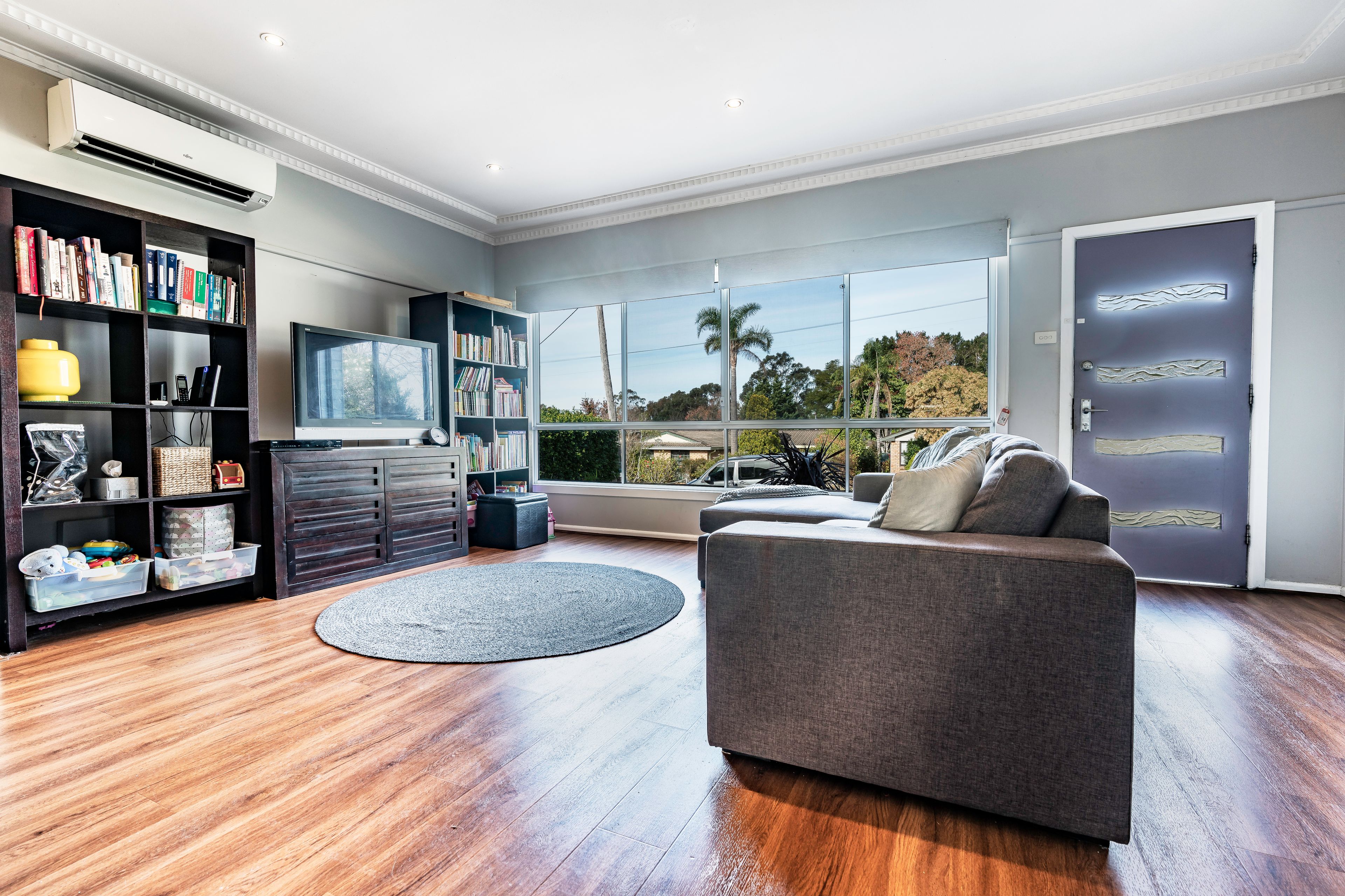 7 Turley Avenue, Bomaderry, NSW 2541