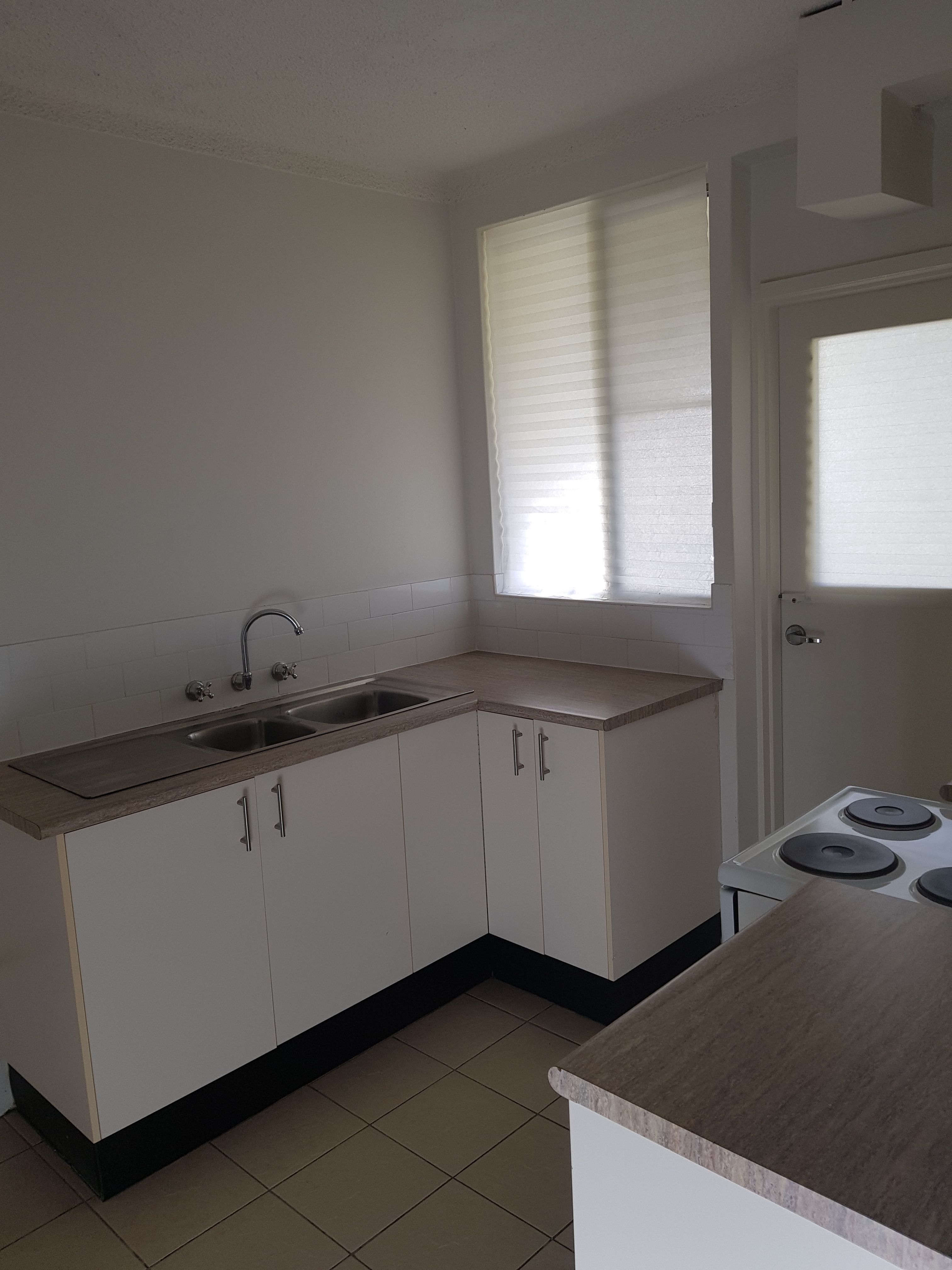 21/65-66 Park Avenue, Kingswood, NSW 2747