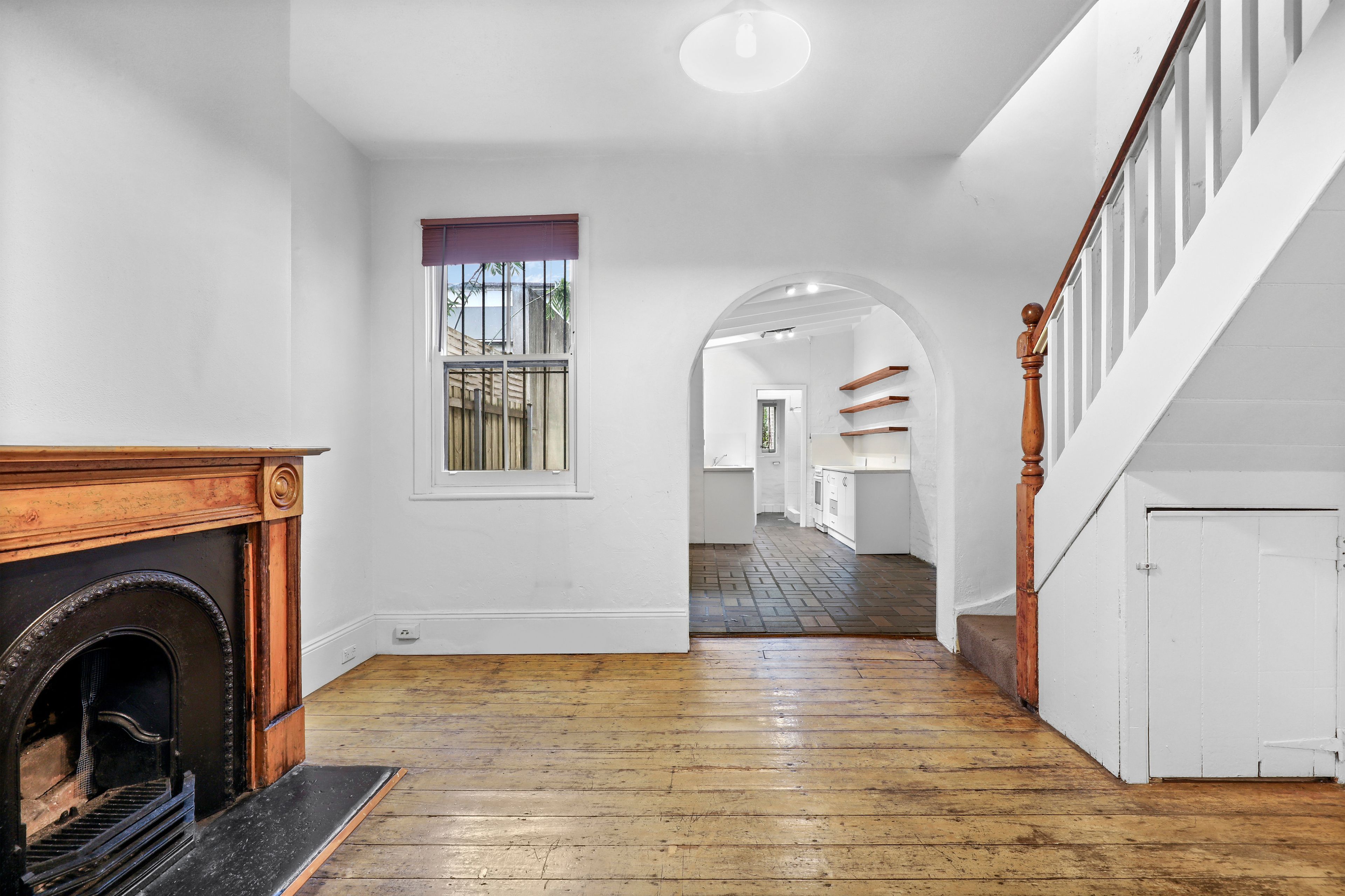 68 Marlborough Street, Surry Hills, NSW 2010