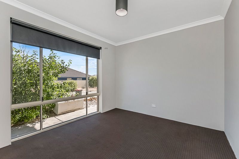 18 Pavonia Parade, Baldivis, WA 6171