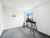 6D Bacot Place photo 11