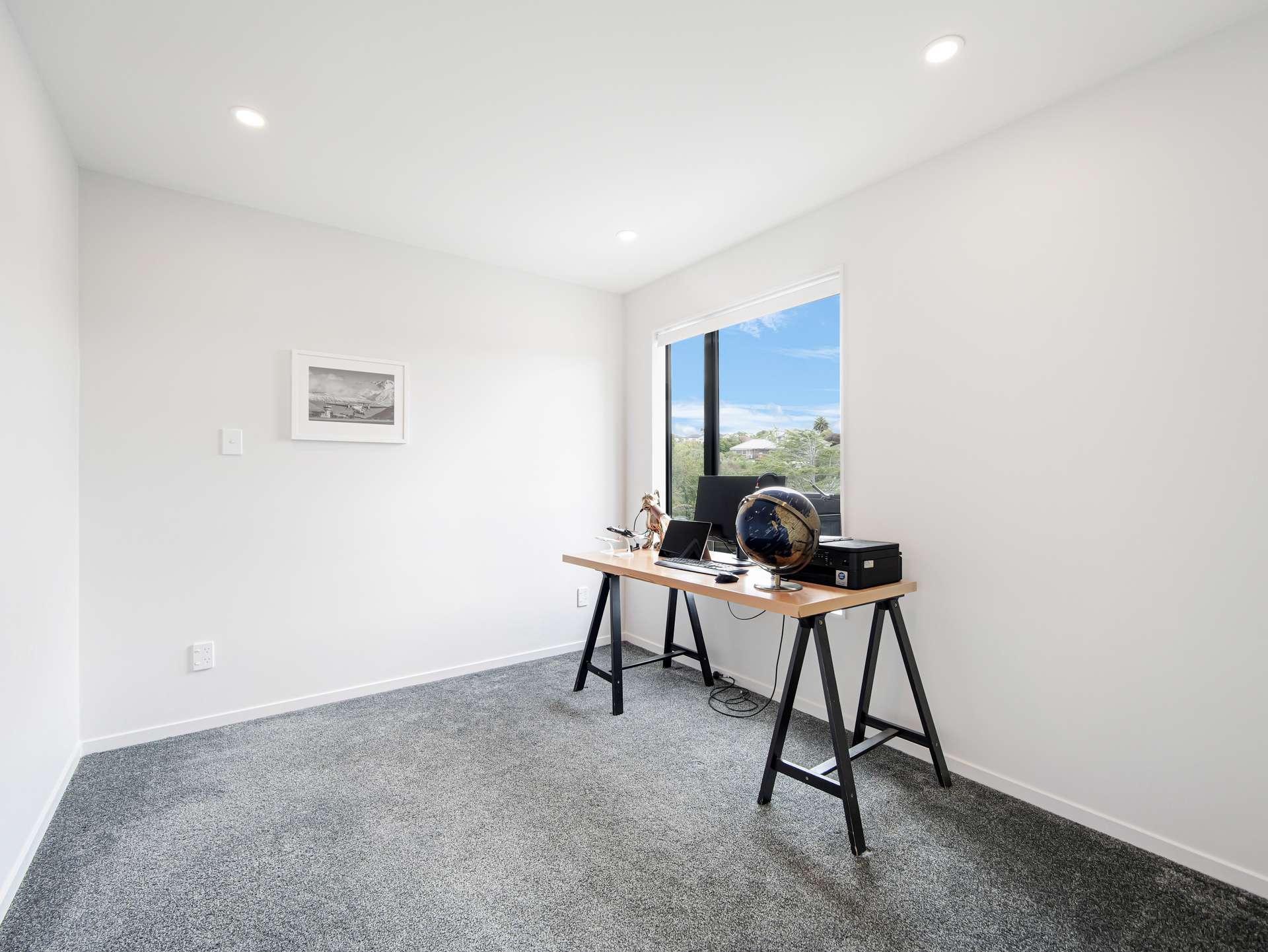 6D Bacot Place photo 11