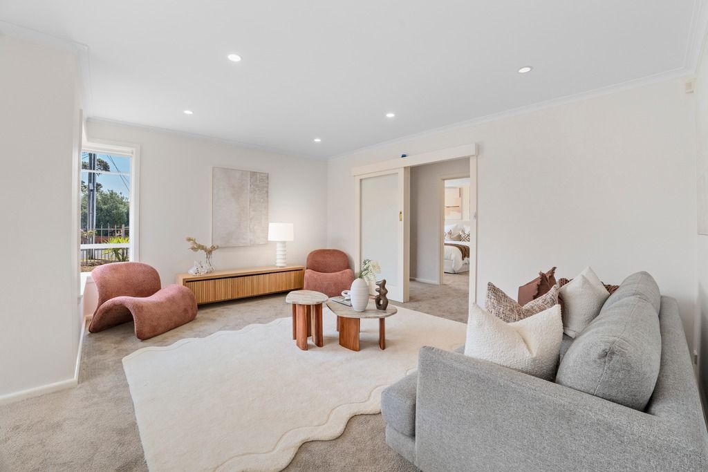 27 Lincoln Drive, Cheltenham, VIC 3192