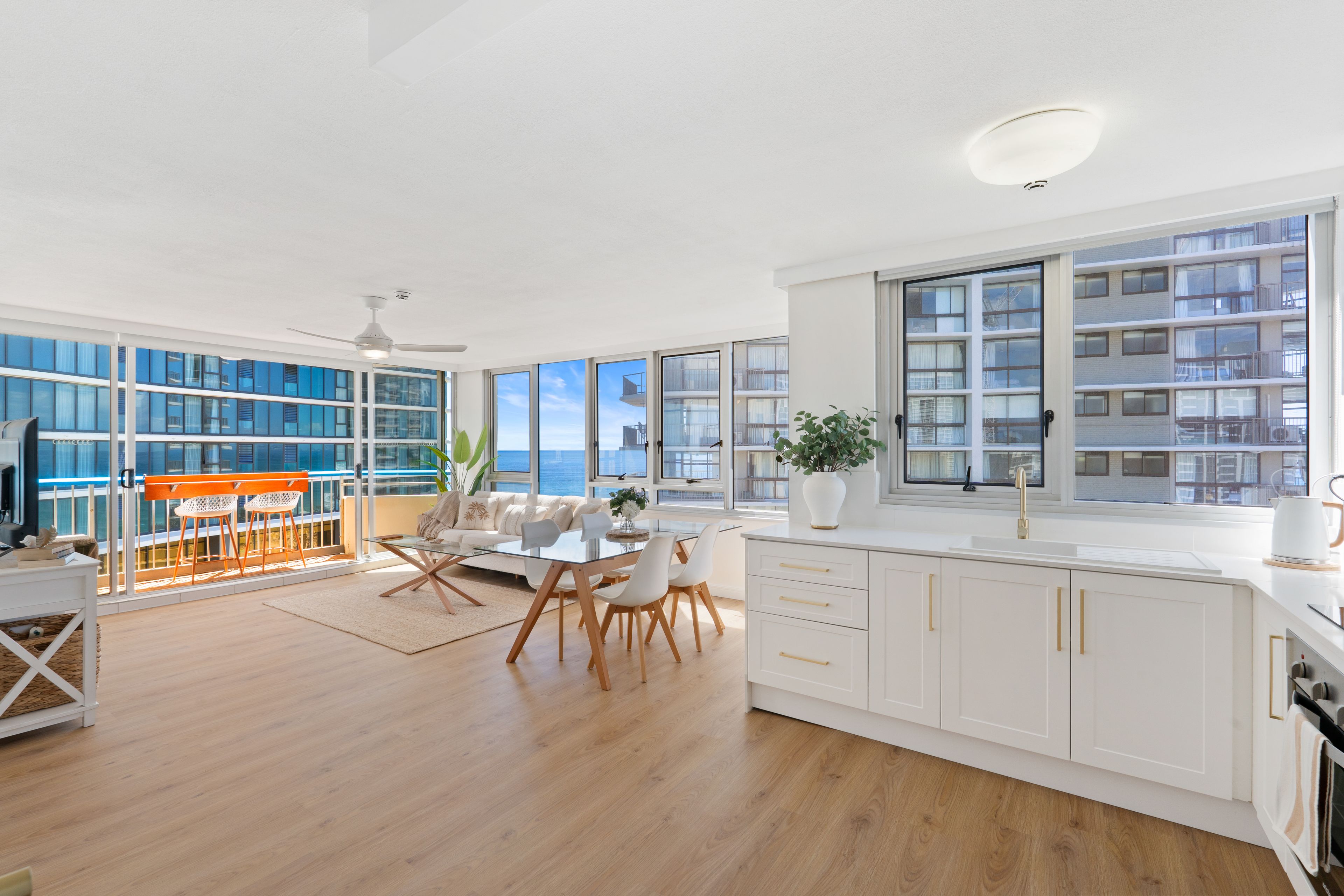 111/3263 Surfers Paradise Boulevard, Surfers Paradise, QLD 4217