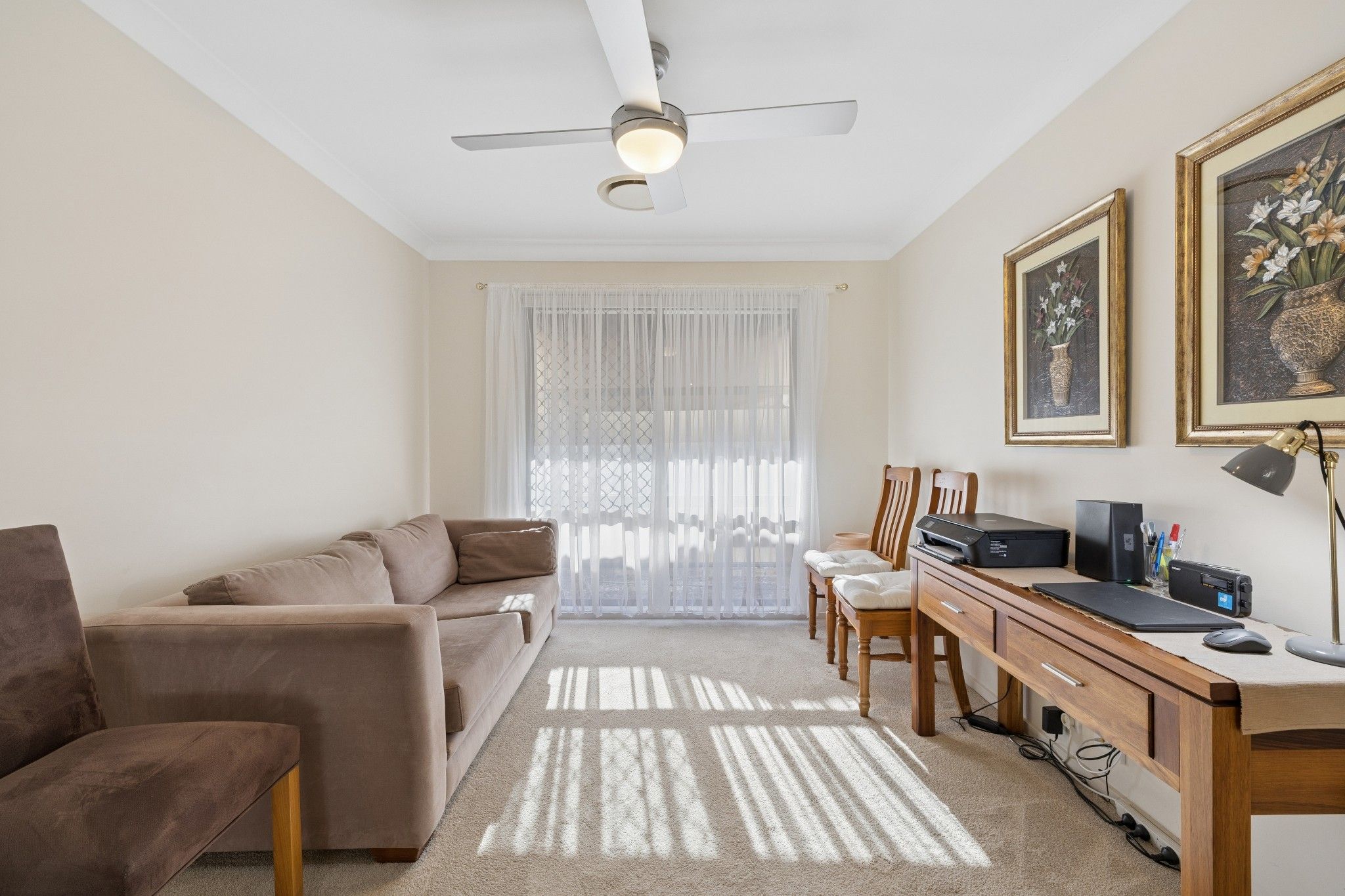 21 Fantail Crescent — photo 18 of 24