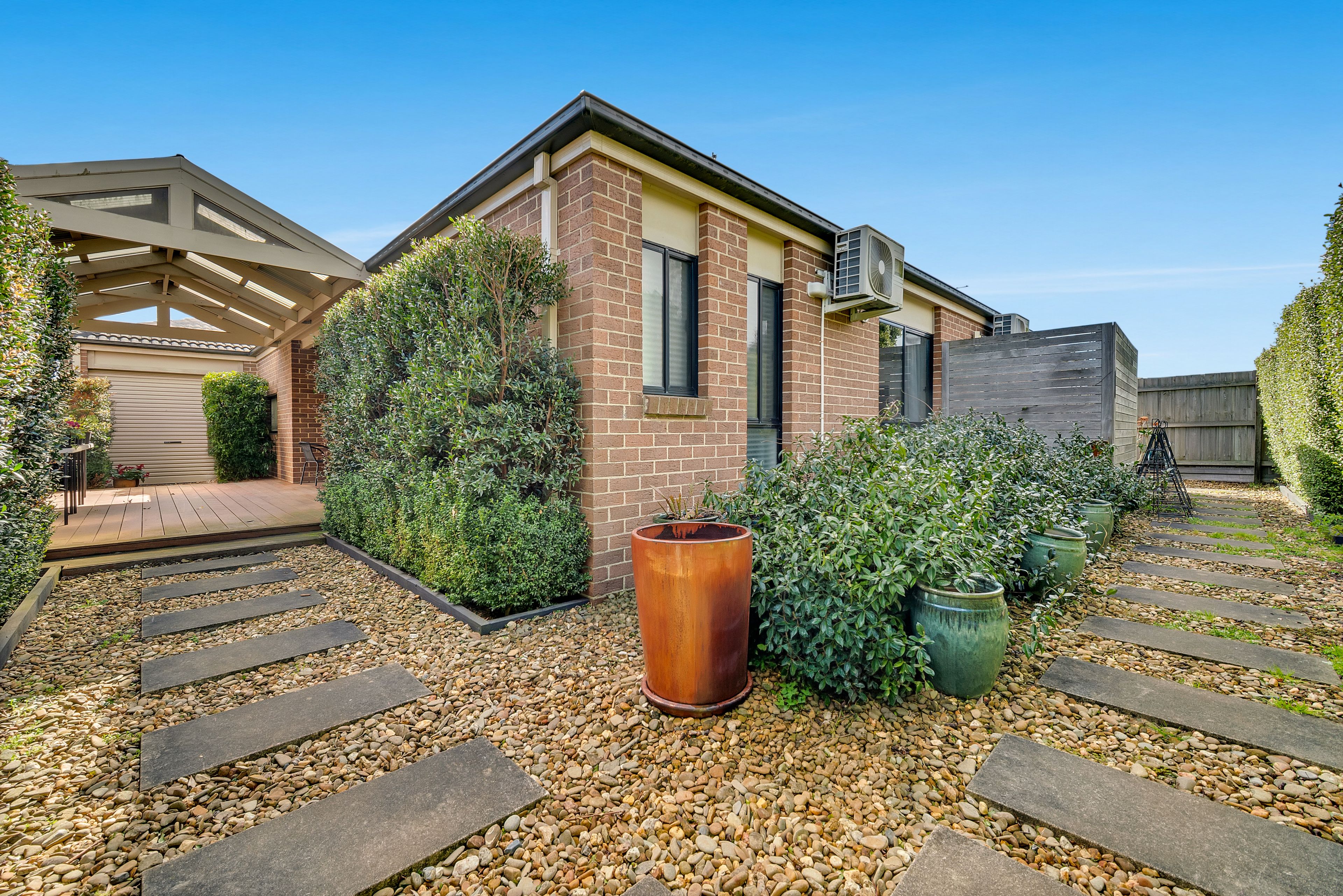 9 Kingsbarn Court — photo 16 of 23
